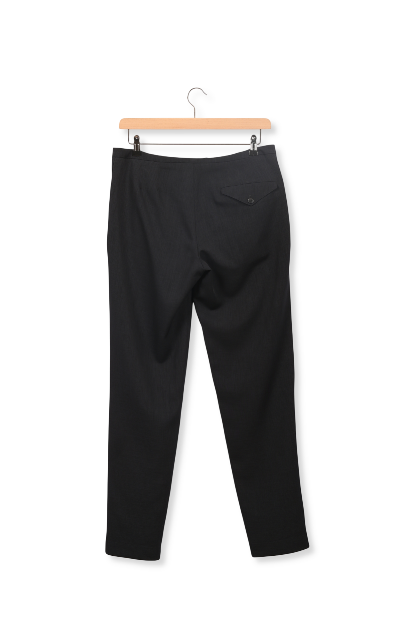 PANTALON MICKEY Bellerose seconde main photo 2