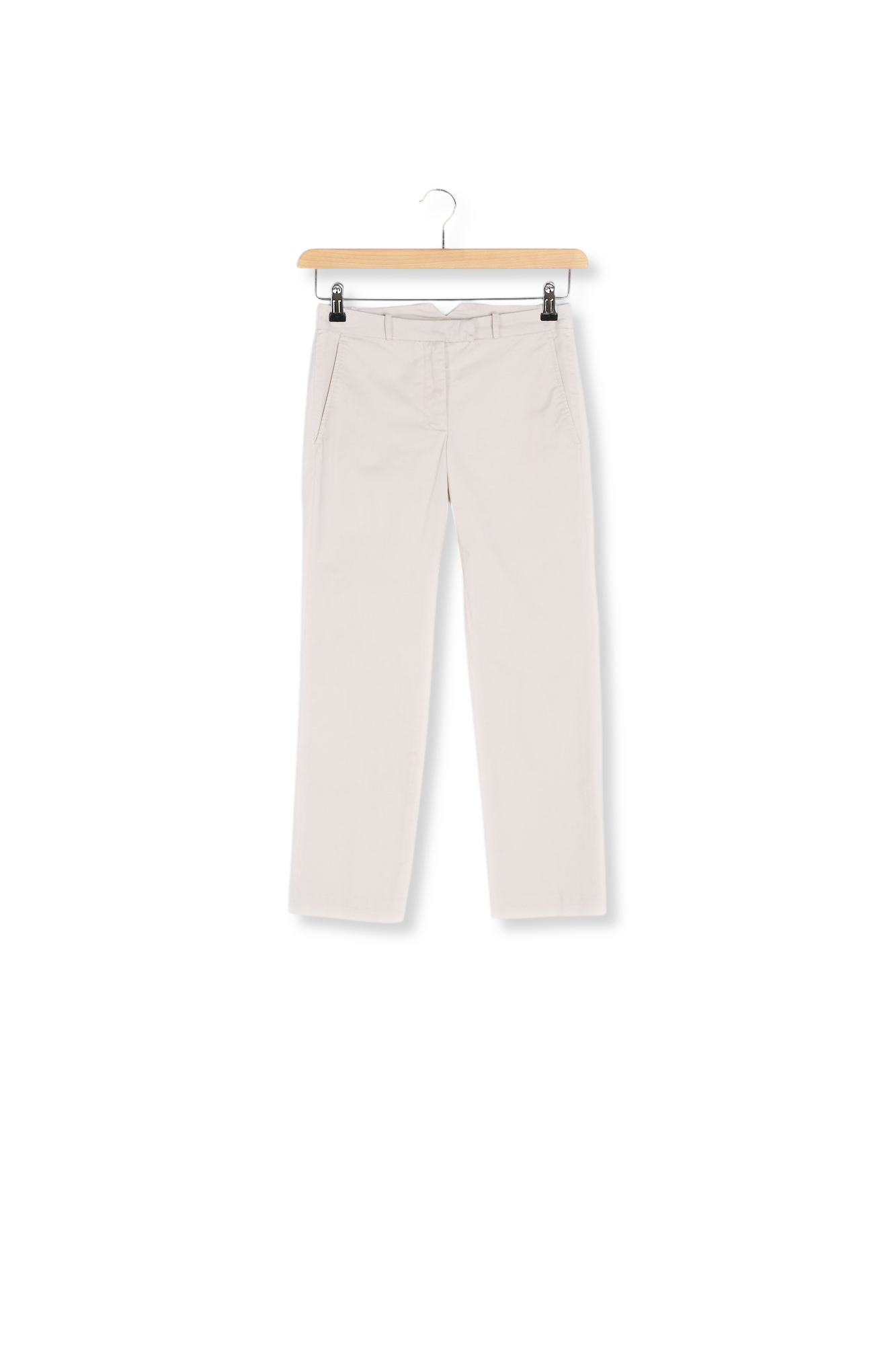PANTALON VOW Bellerose seconde main photo 1