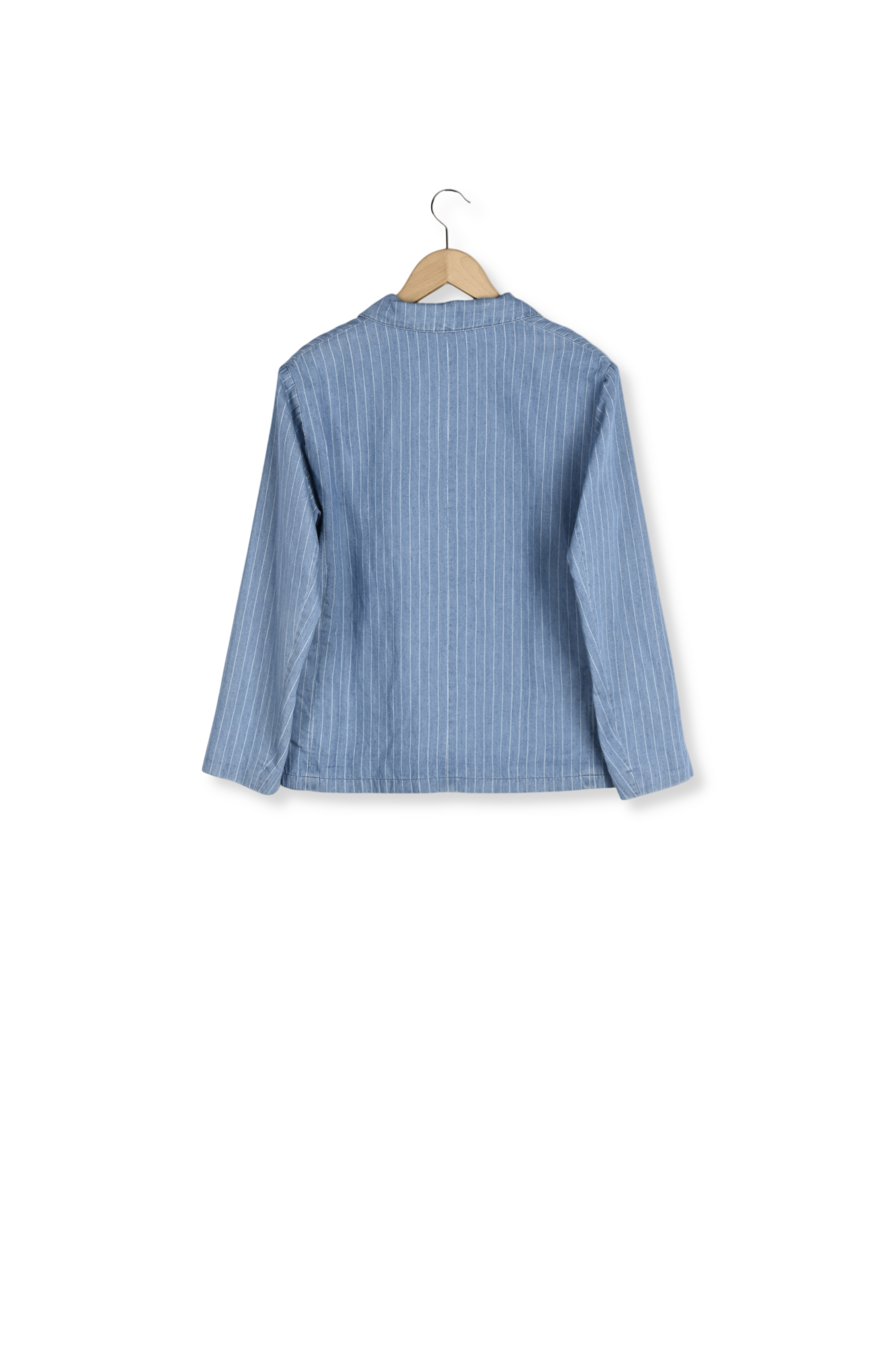 CHICK2 BLAZER Bellerose tweedehands photo 2