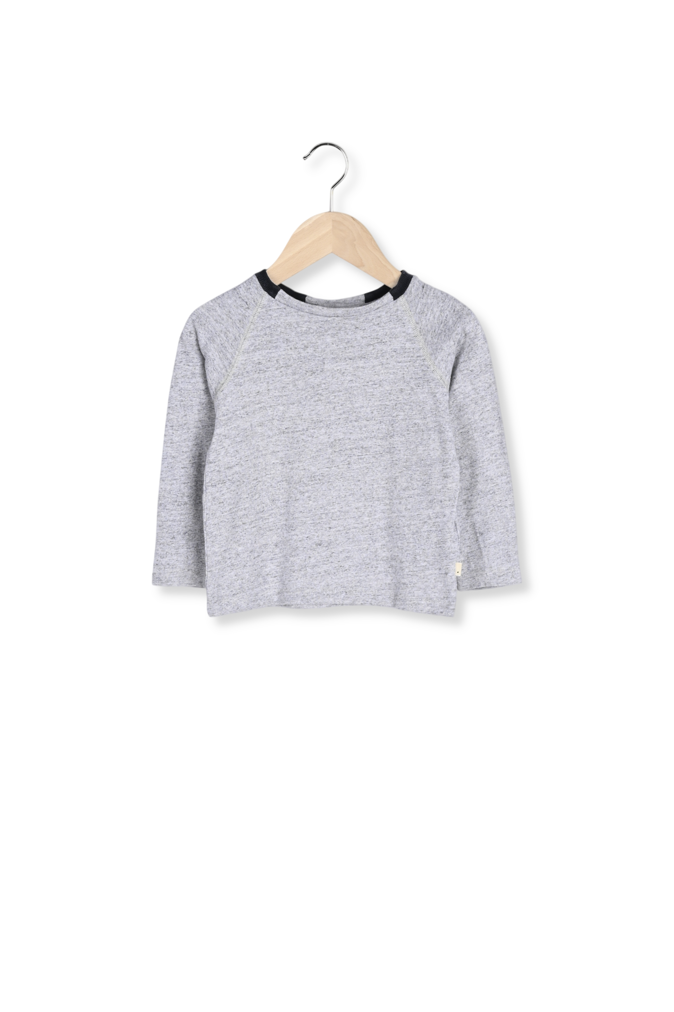 T-SHIRT MOW Bellerose seconde main photo 1