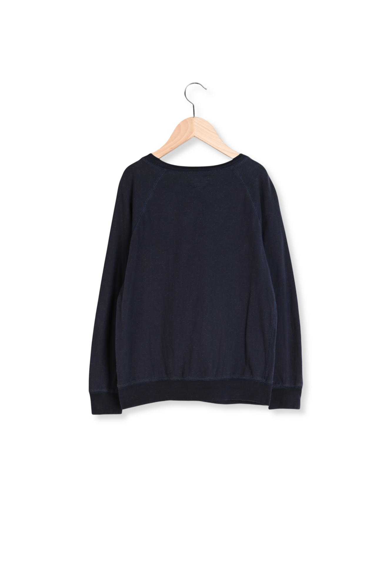 SWEATSHIRT MALY Bellerose seconde main photo 2