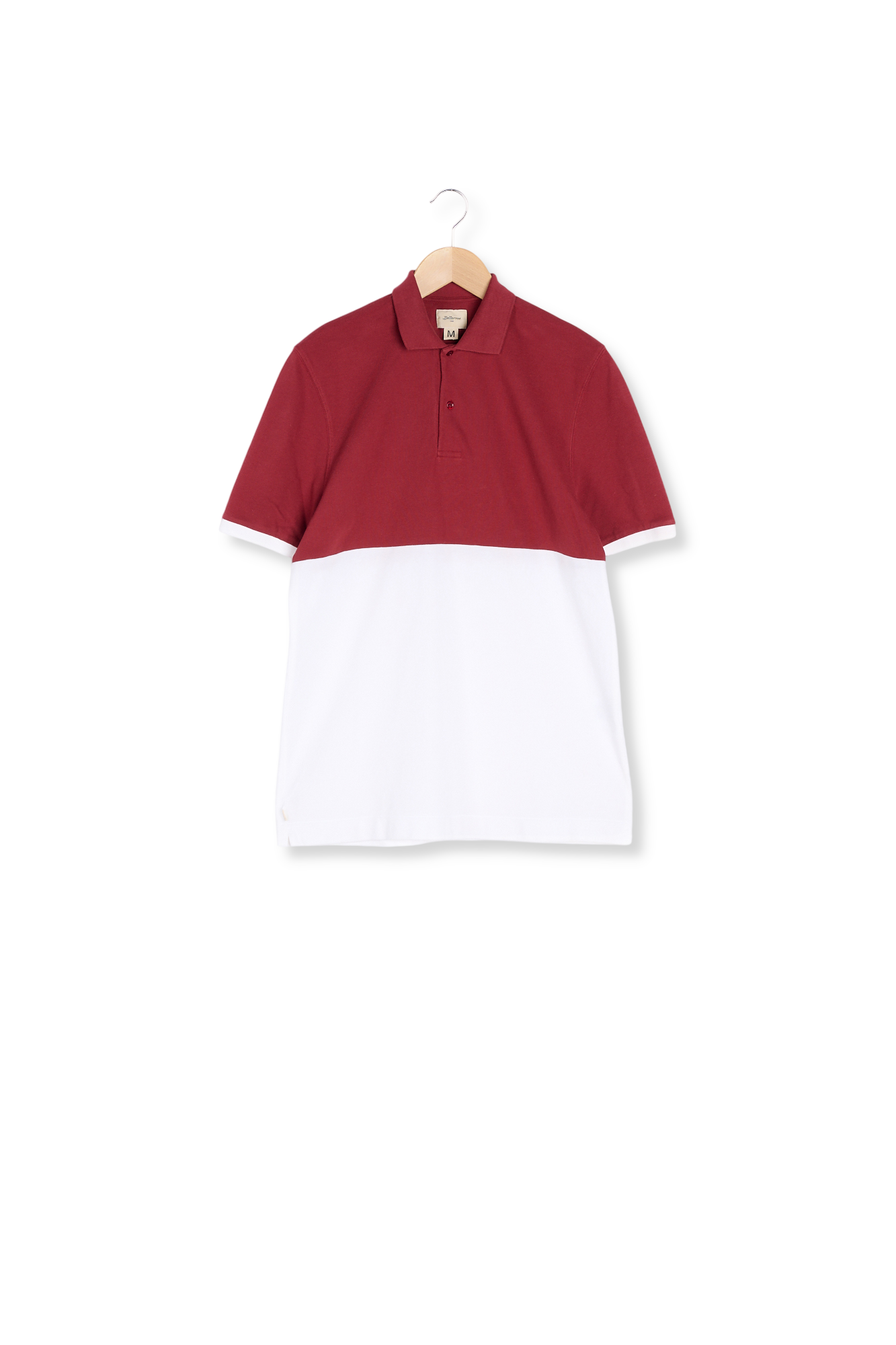 VOTAI BROEK Bellerose tweedehands photo 1