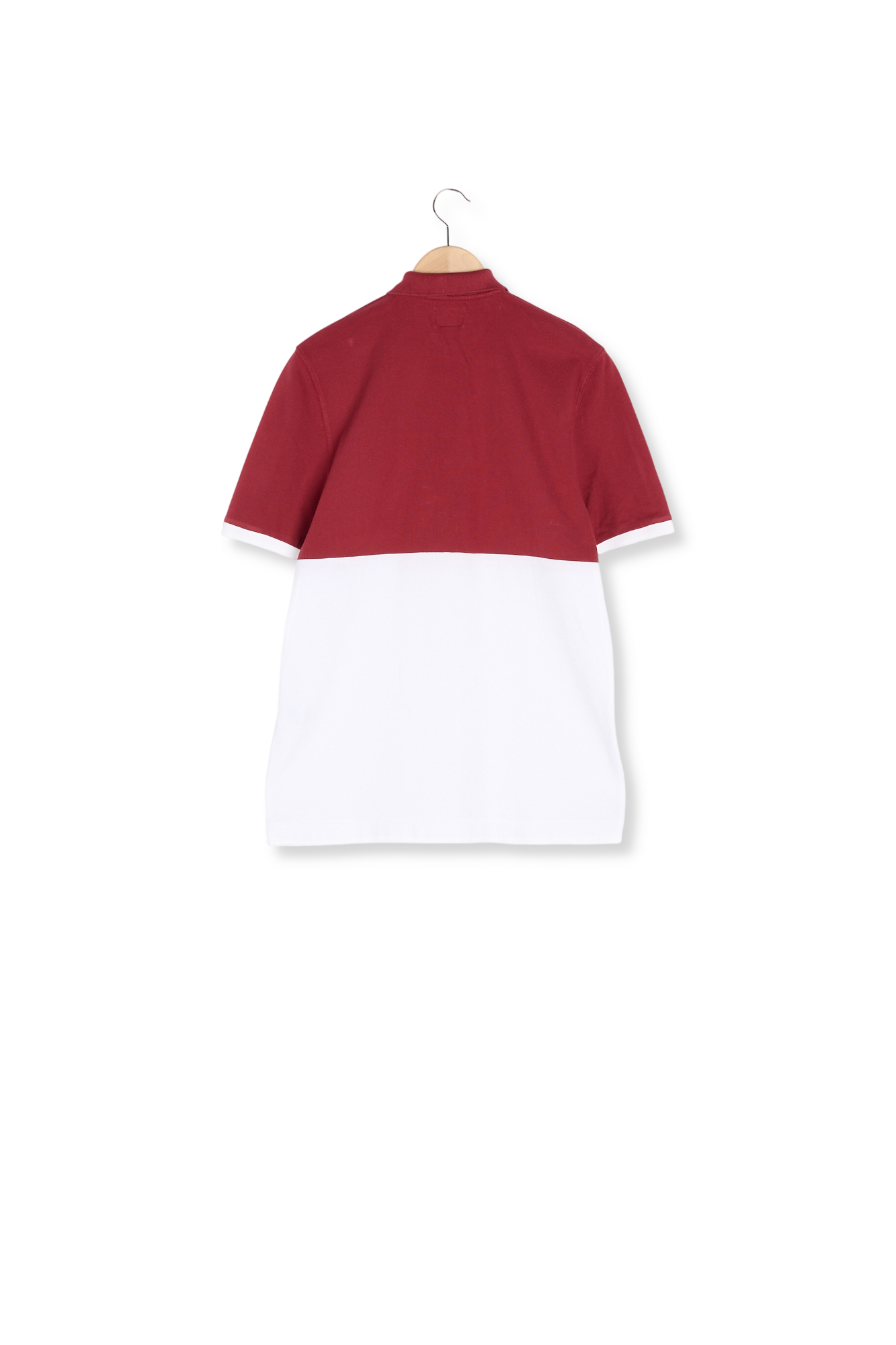 VOTAI BROEK Bellerose tweedehands photo 2