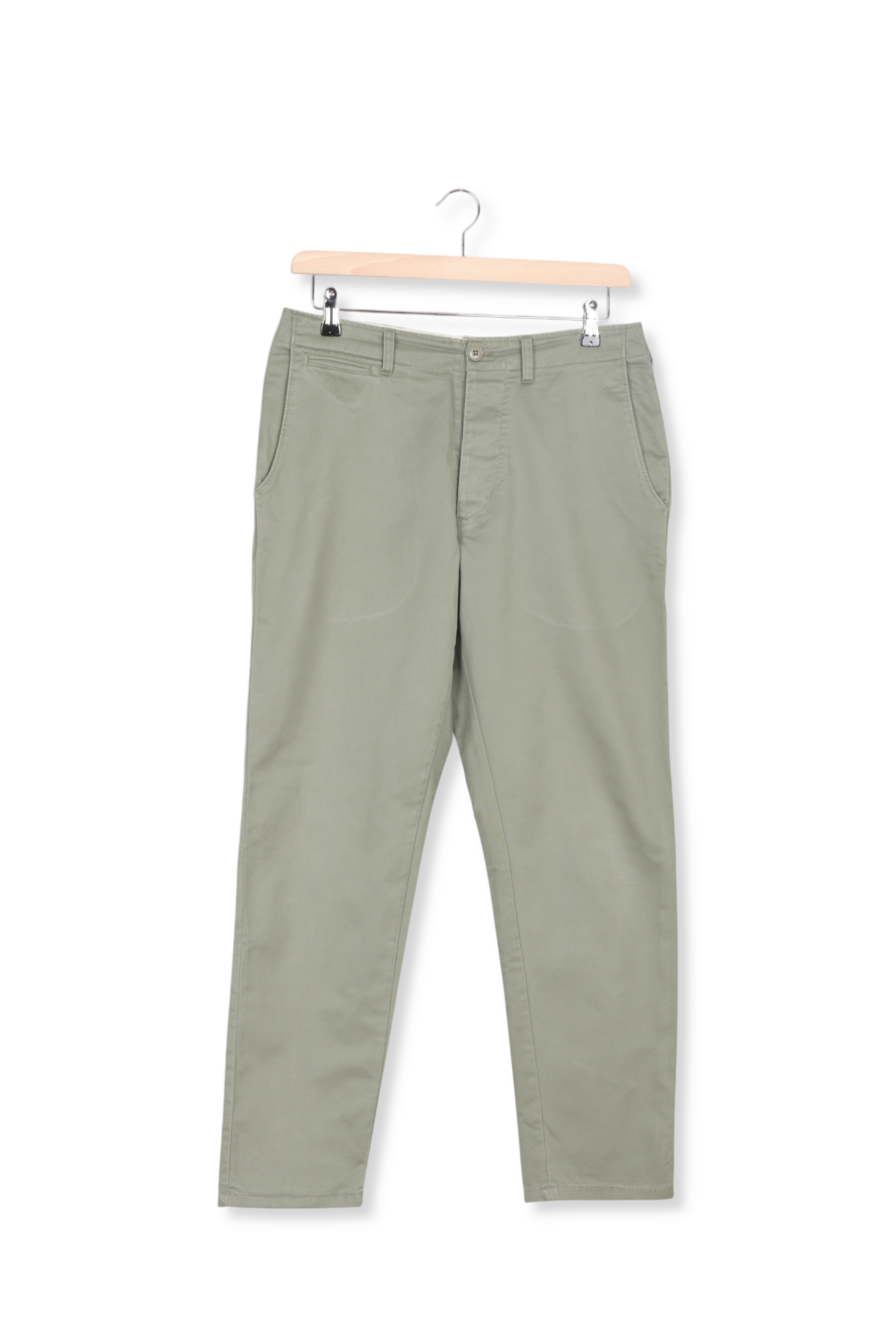 PANTALON JACCO Bellerose seconde main photo 1