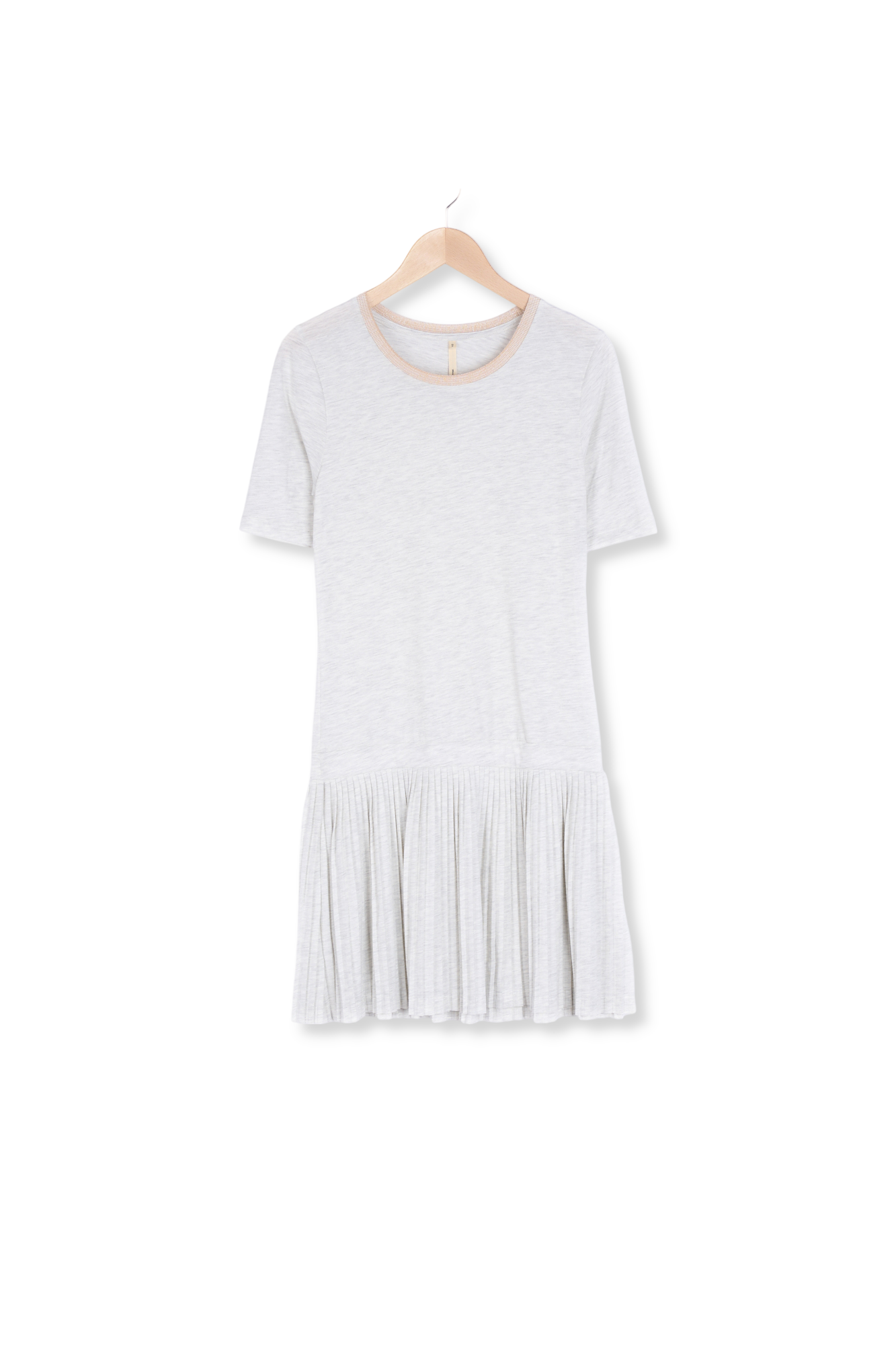 GANA T-SHIRT Bellerose tweedehands photo 1