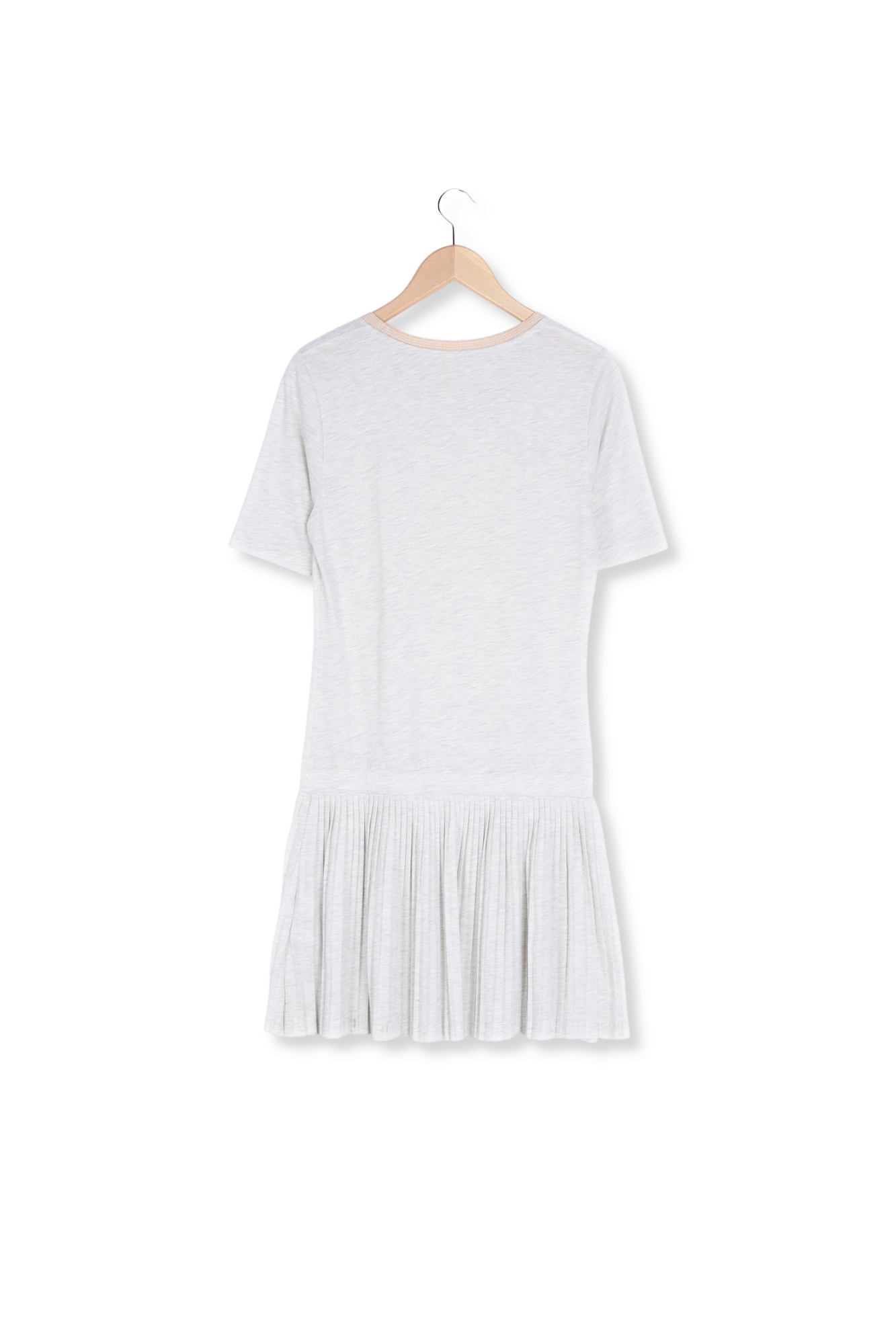 GANA T-SHIRT Bellerose tweedehands photo 2