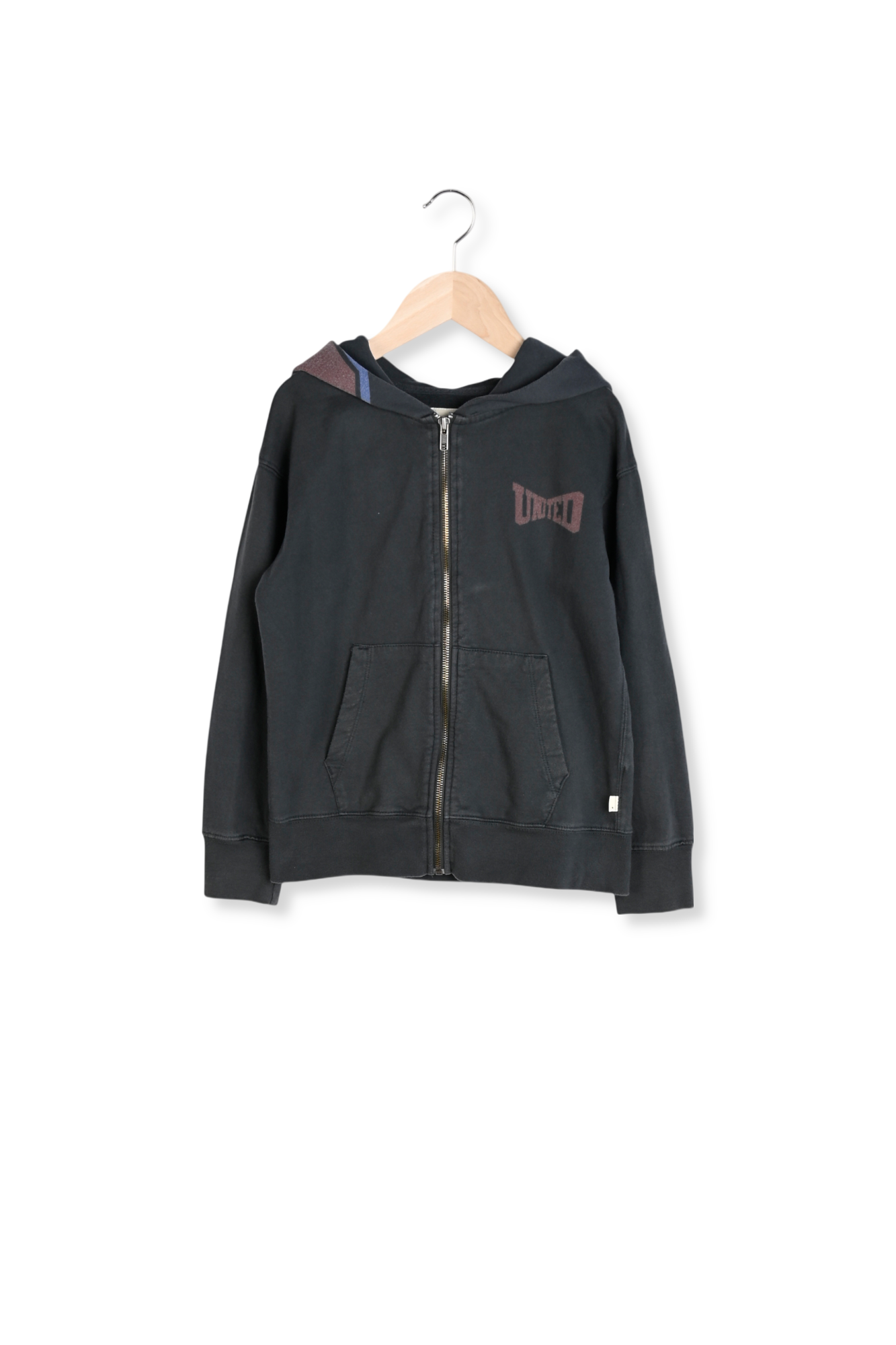 SWEATSHIRT FAZO Bellerose seconde main photo 1