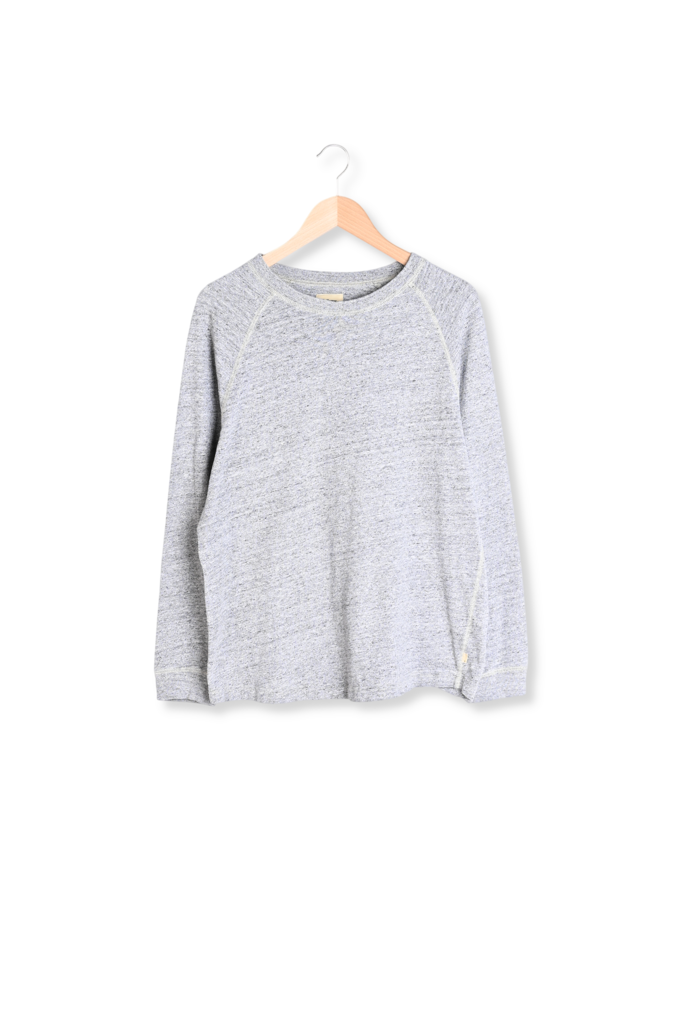 T-SHIRT MEXTO Bellerose seconde main photo 1