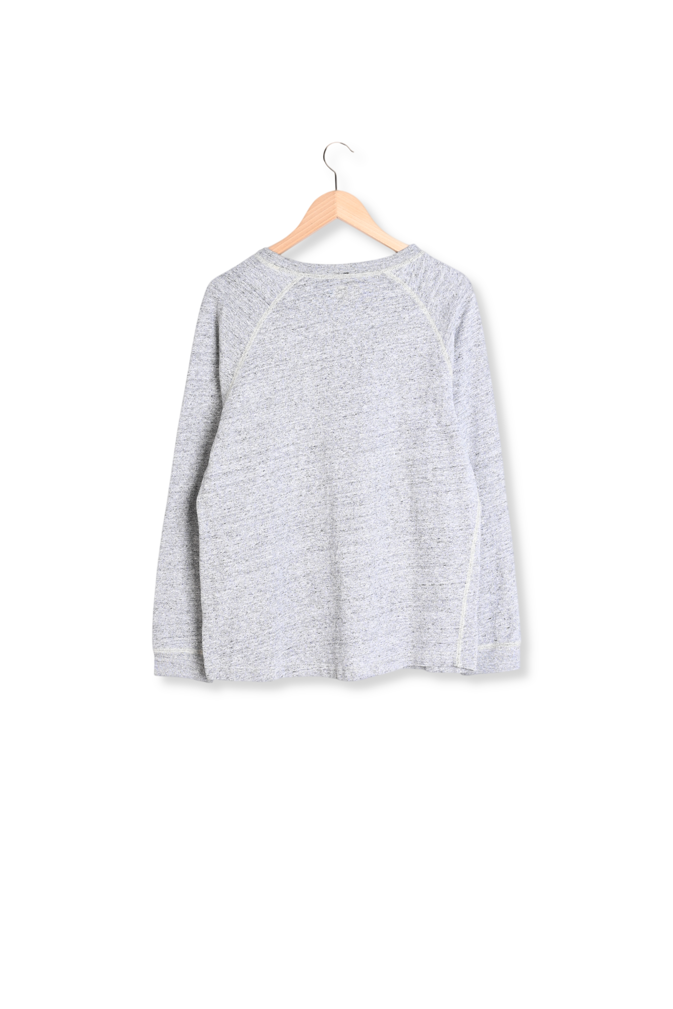 T-SHIRT MEXTO Bellerose seconde main photo 2