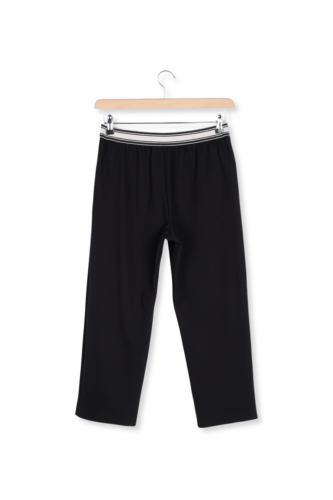 PANTALON VLAD Bellerose seconde main photo 2