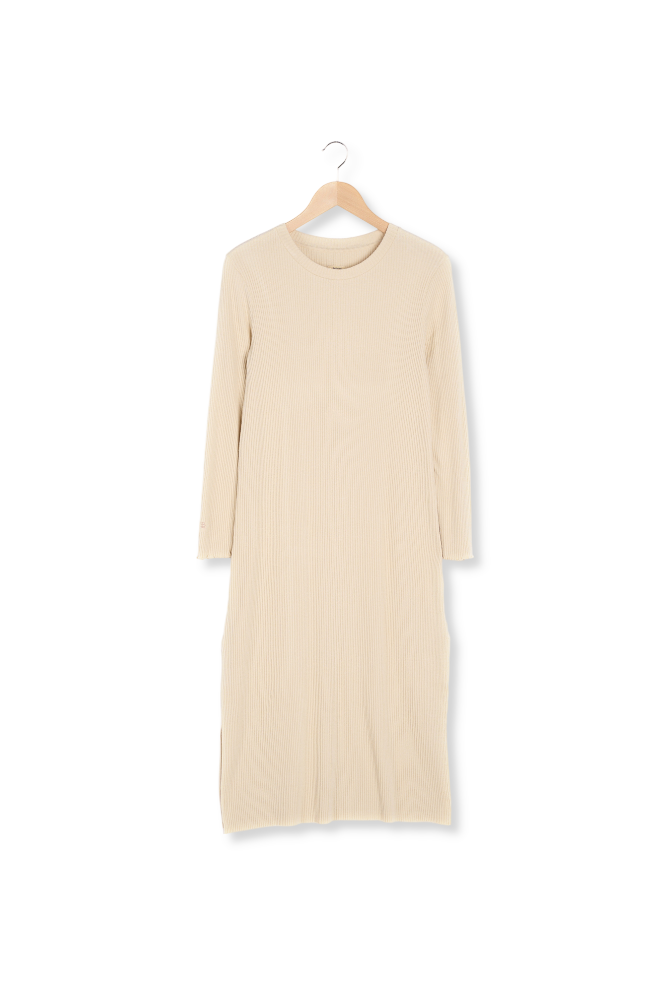 ROBE VALDA Bellerose seconde main photo 1