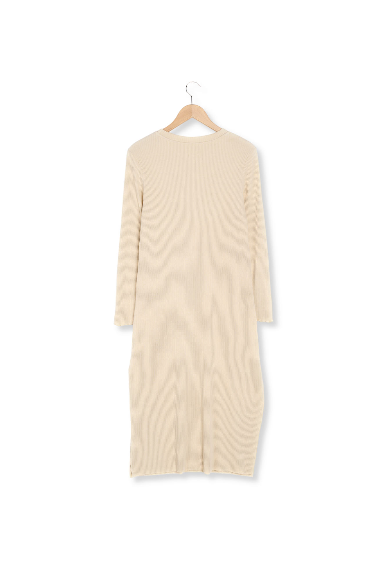 ROBE VALDA Bellerose seconde main photo 2