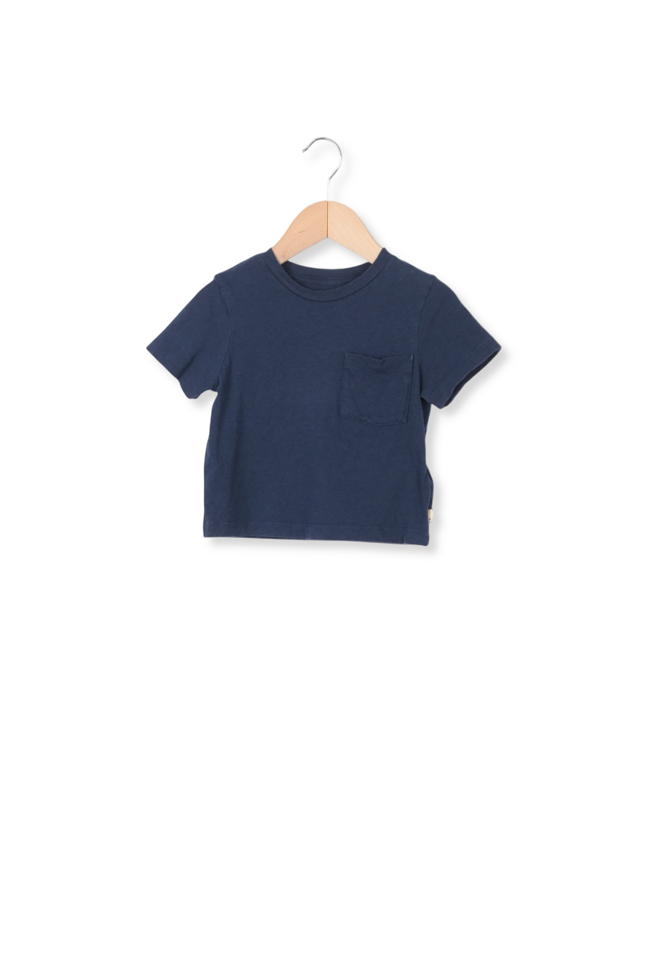 ALDO T-SHIRT Bellerose second-hand photo 1
