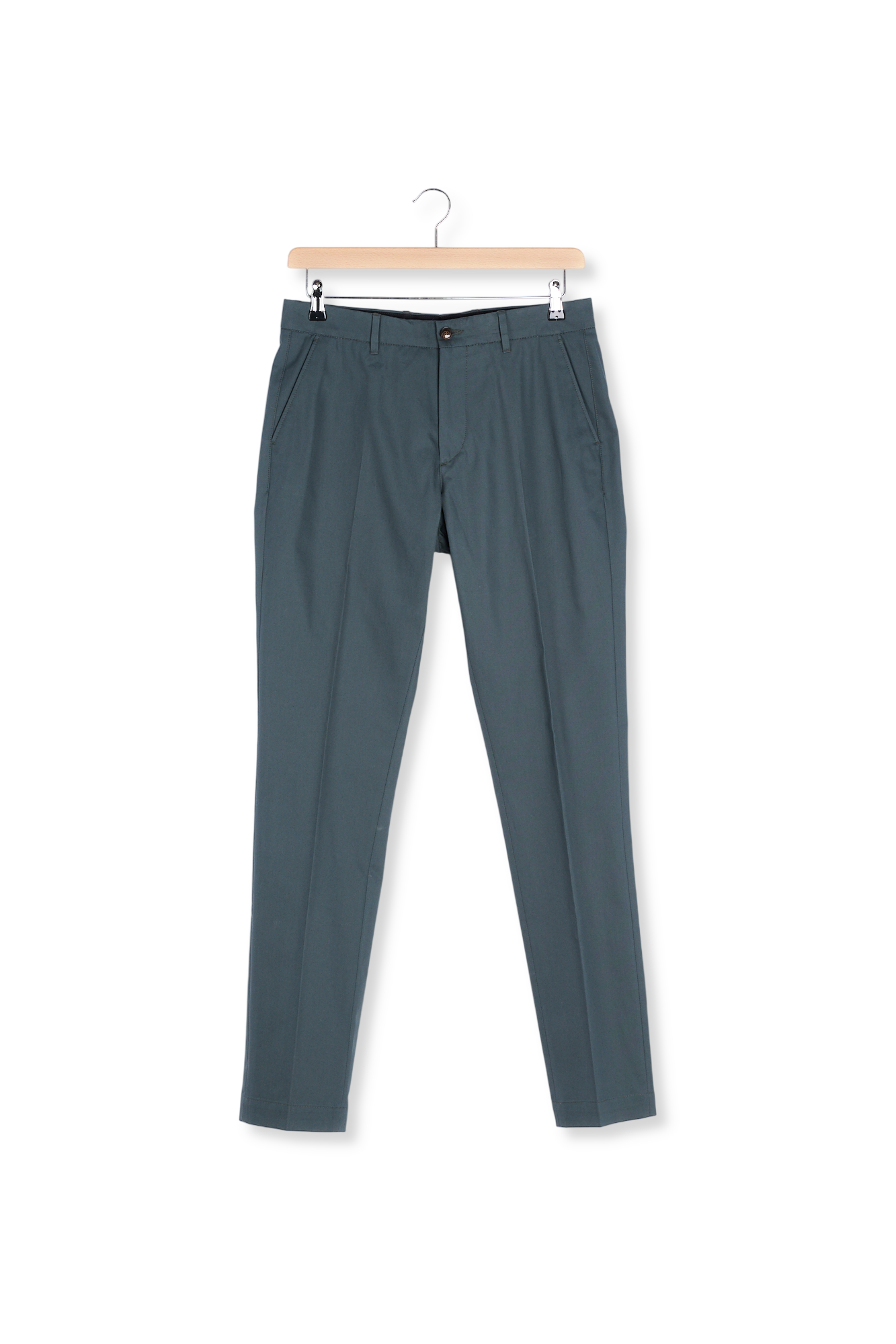 PANTALON PORTHS Bellerose seconde main photo 1
