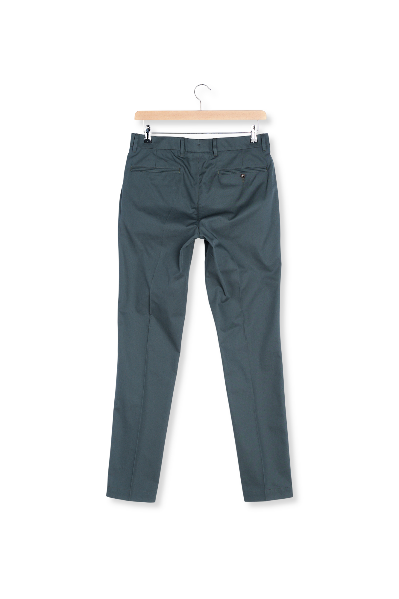 PANTALON PORTHS Bellerose seconde main photo 2