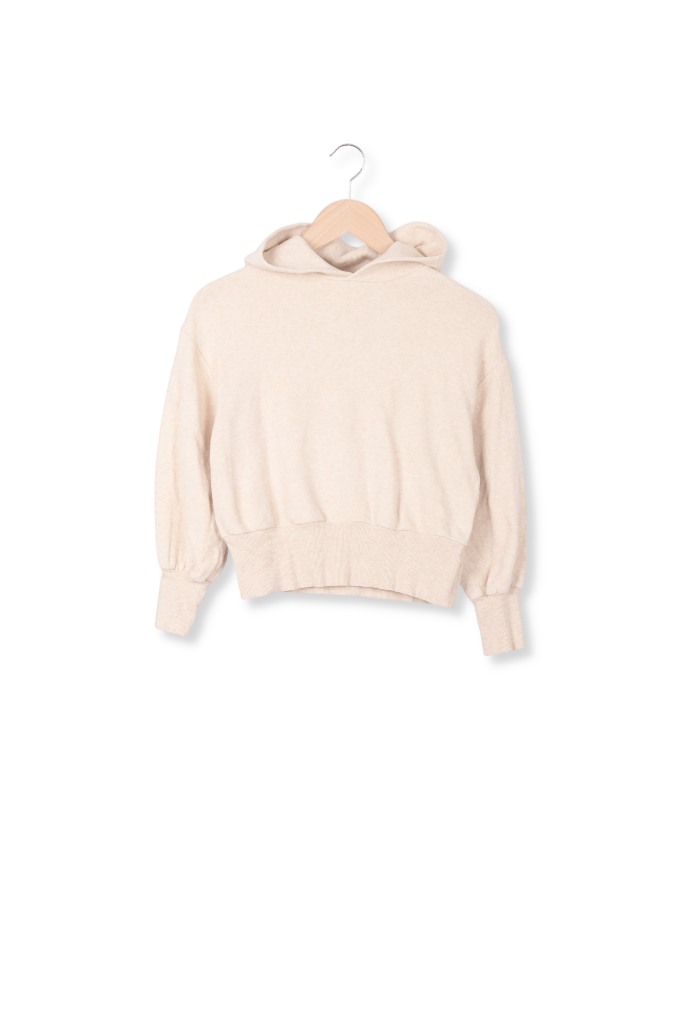 VASSO SWEATSHIRT Bellerose tweedehands photo 1