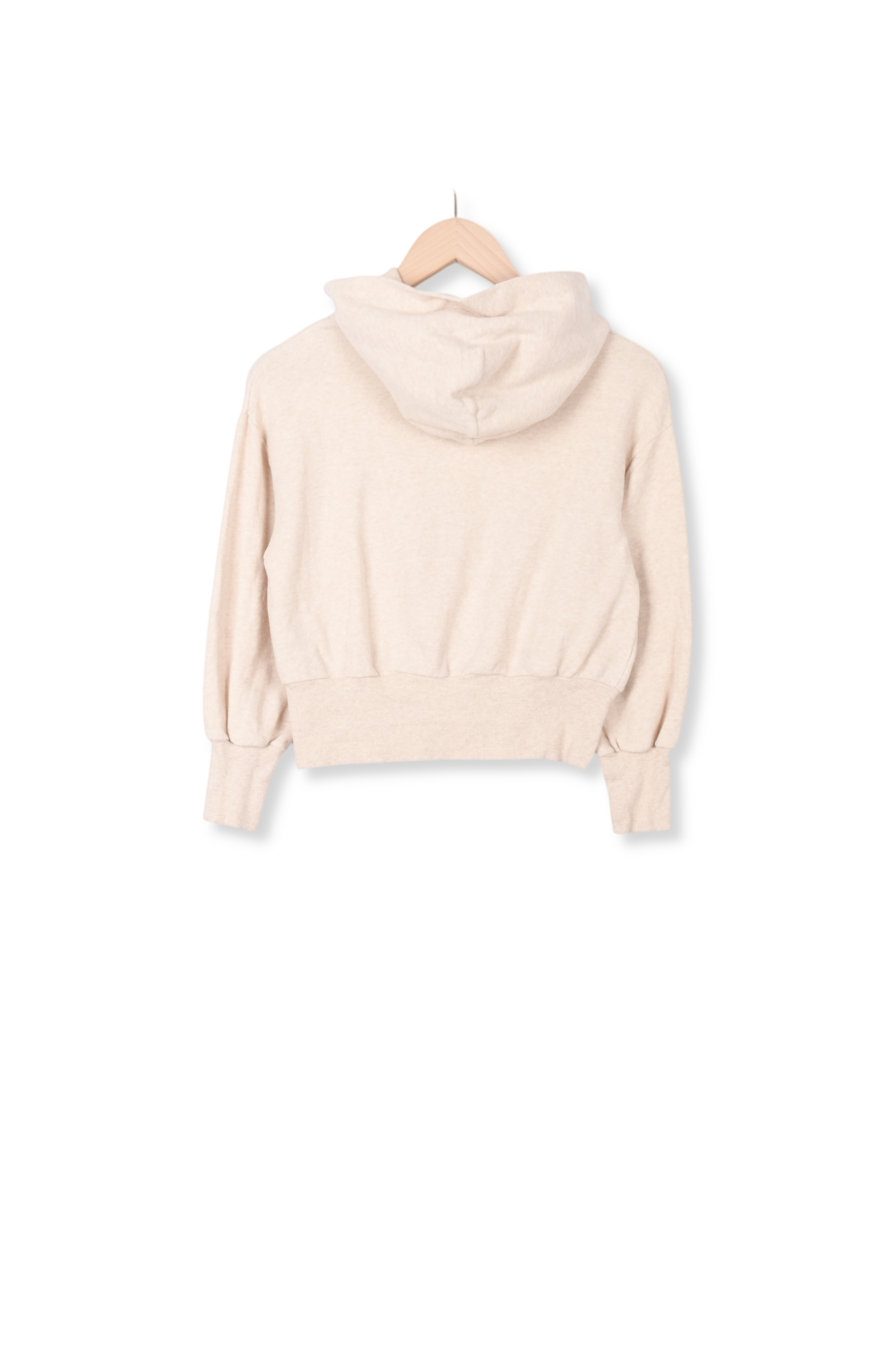 VASSO SWEATSHIRT Bellerose tweedehands photo 2