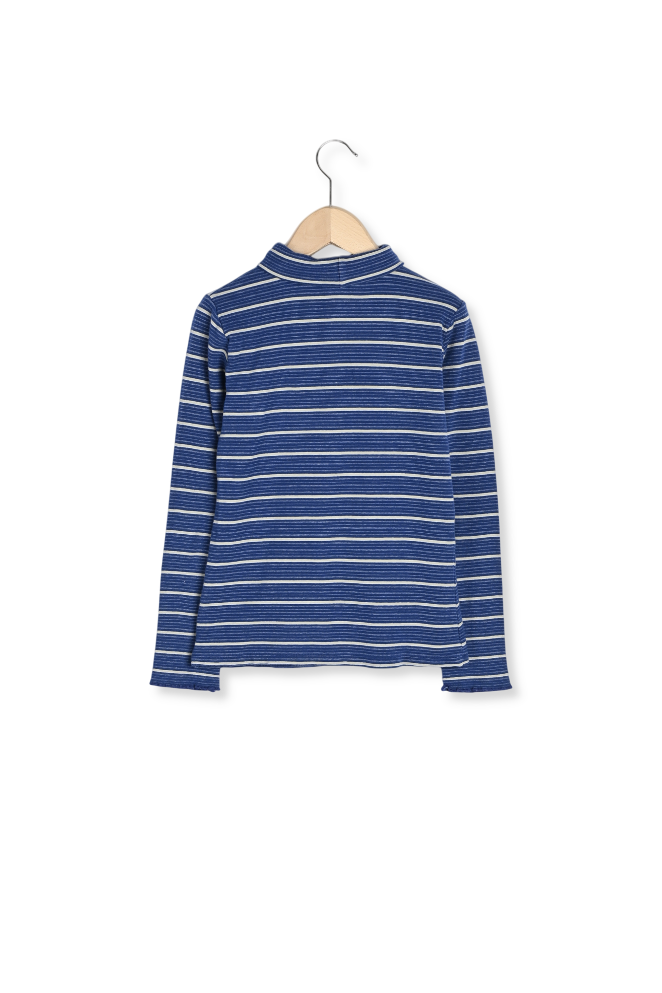VALOU T-SHIRT Bellerose second-hand photo 2