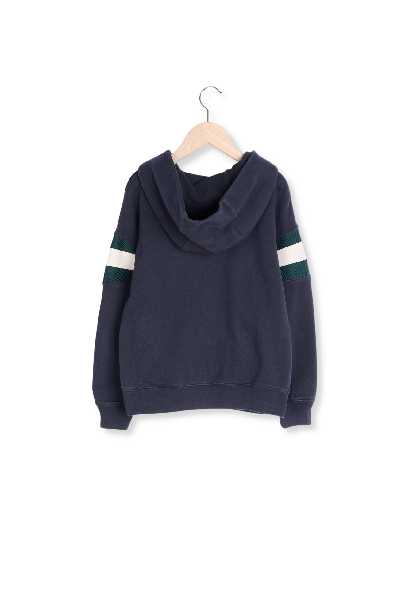 SWEATSHIRT FRANC Bellerose seconde main photo 2