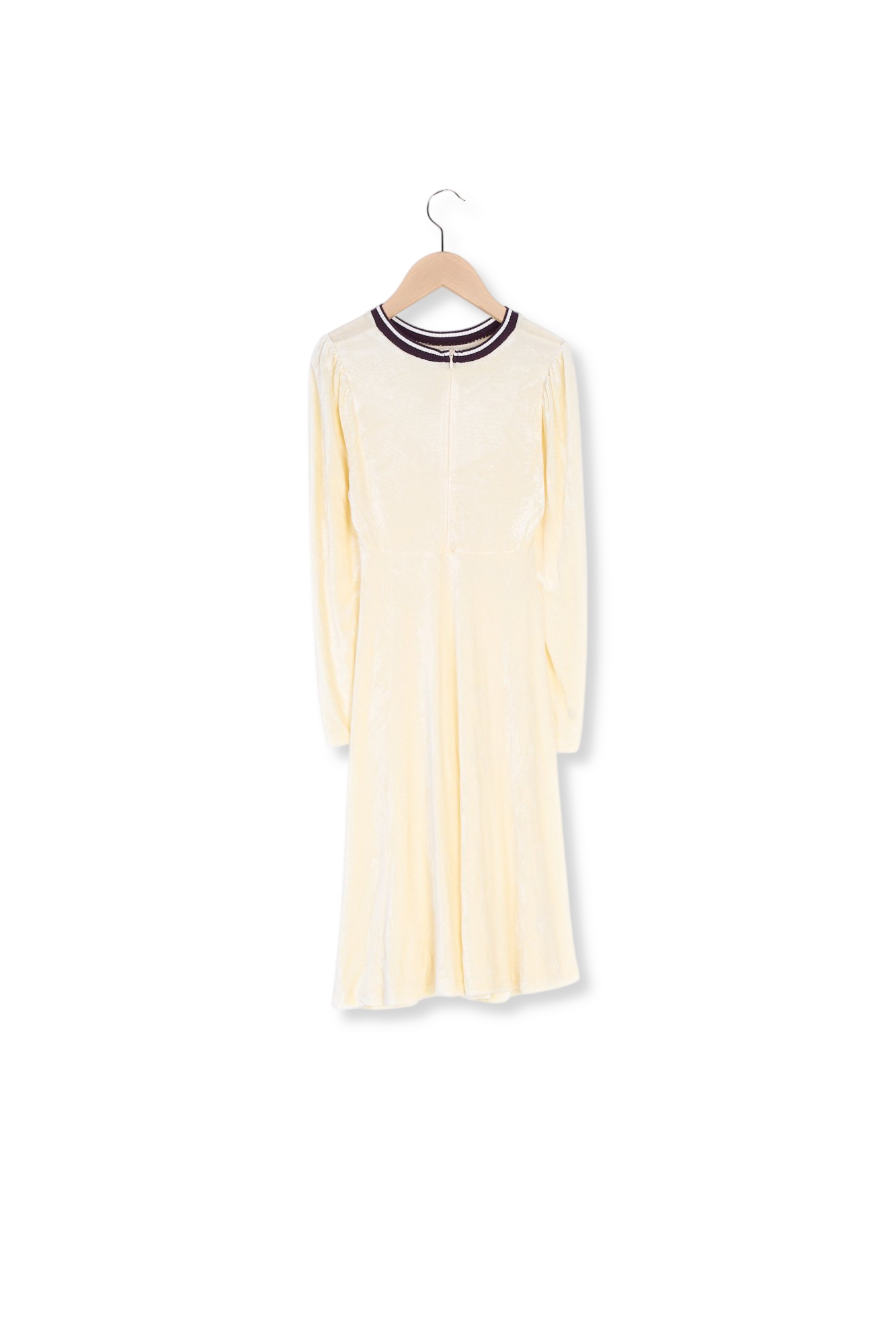 VOLNY DRESS Bellerose second-hand photo 2