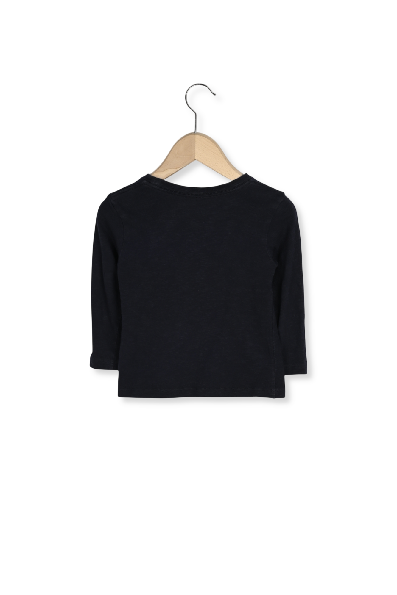 MALDO T-SHIRT Bellerose tweedehands photo 2