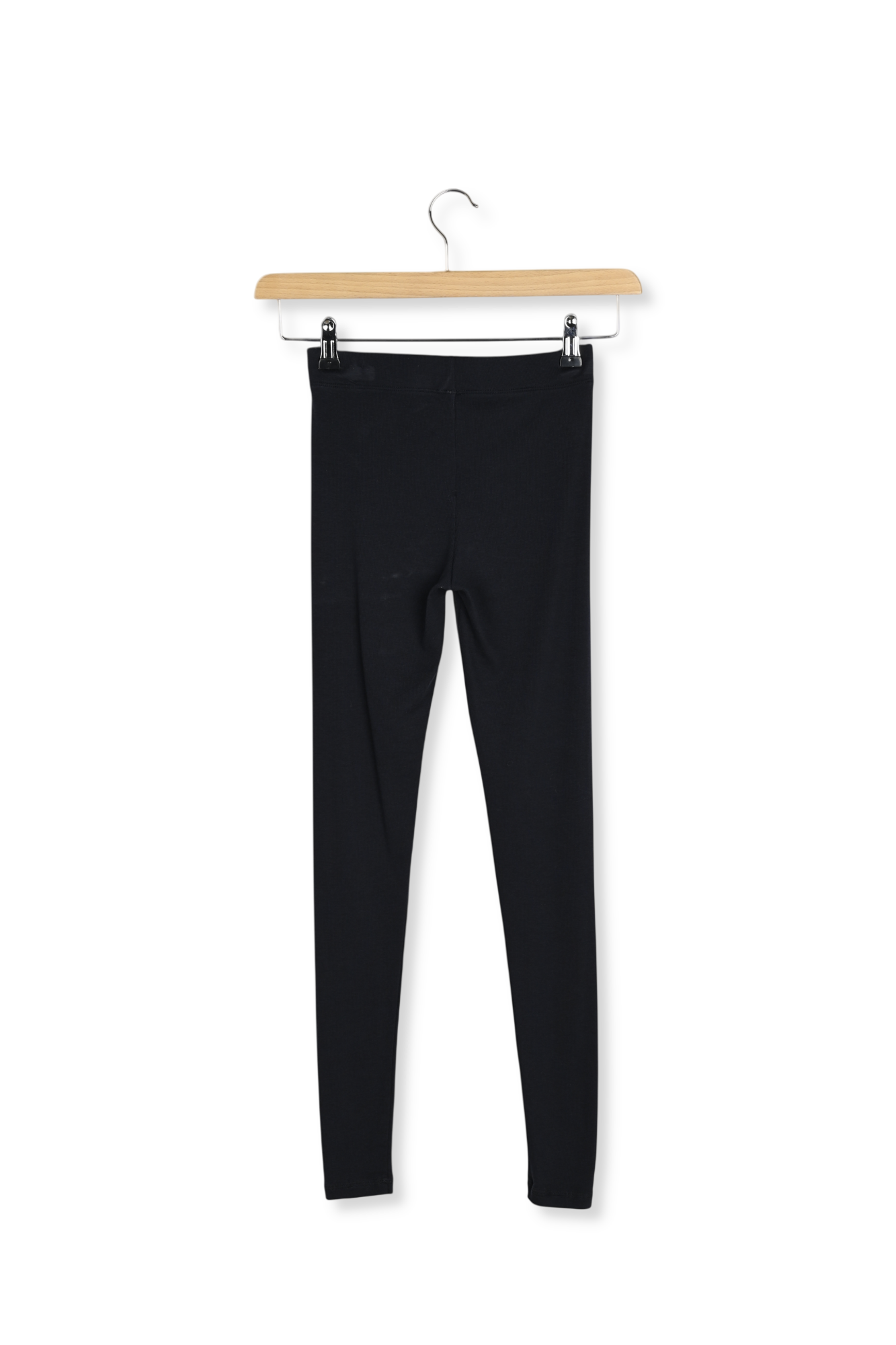 VIJA BROEK Bellerose tweedehands photo 2