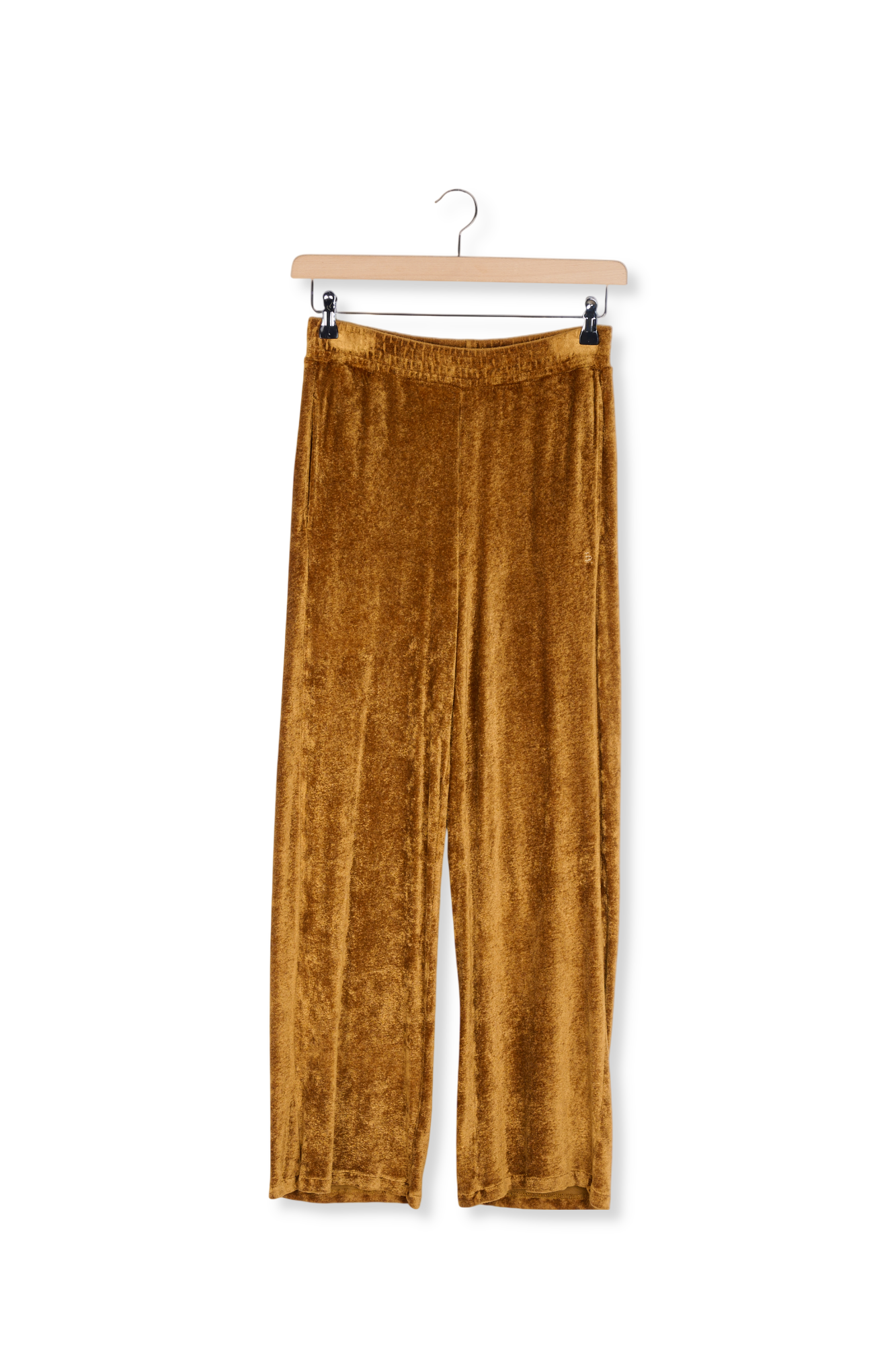 PANTALON VALERE Bellerose seconde main photo 1