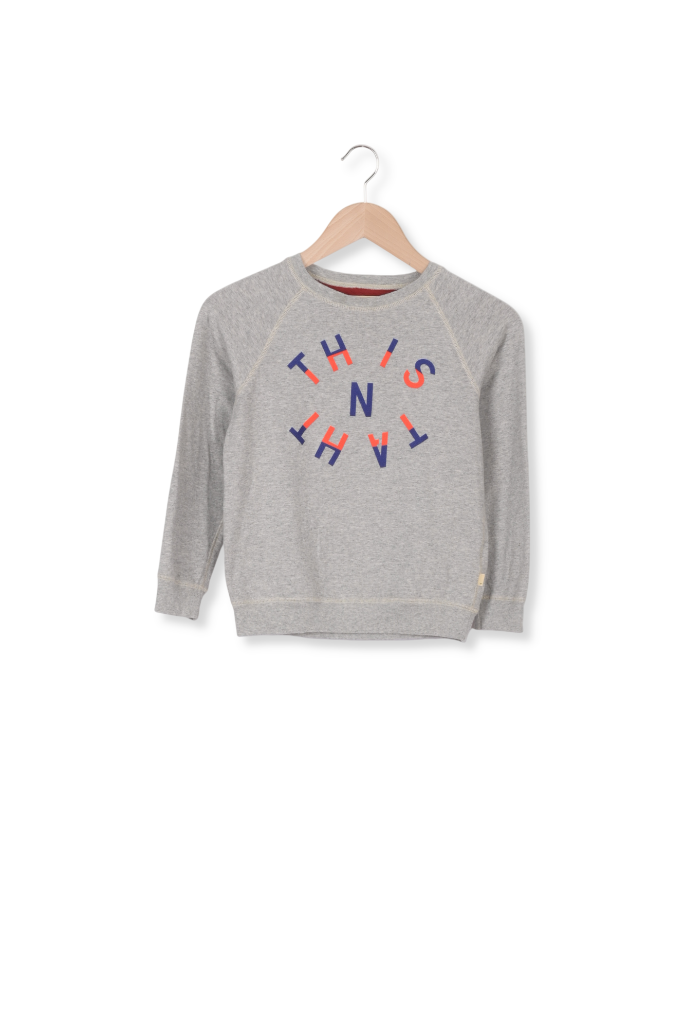 T-SHIRT MALY Bellerose seconde main photo 1