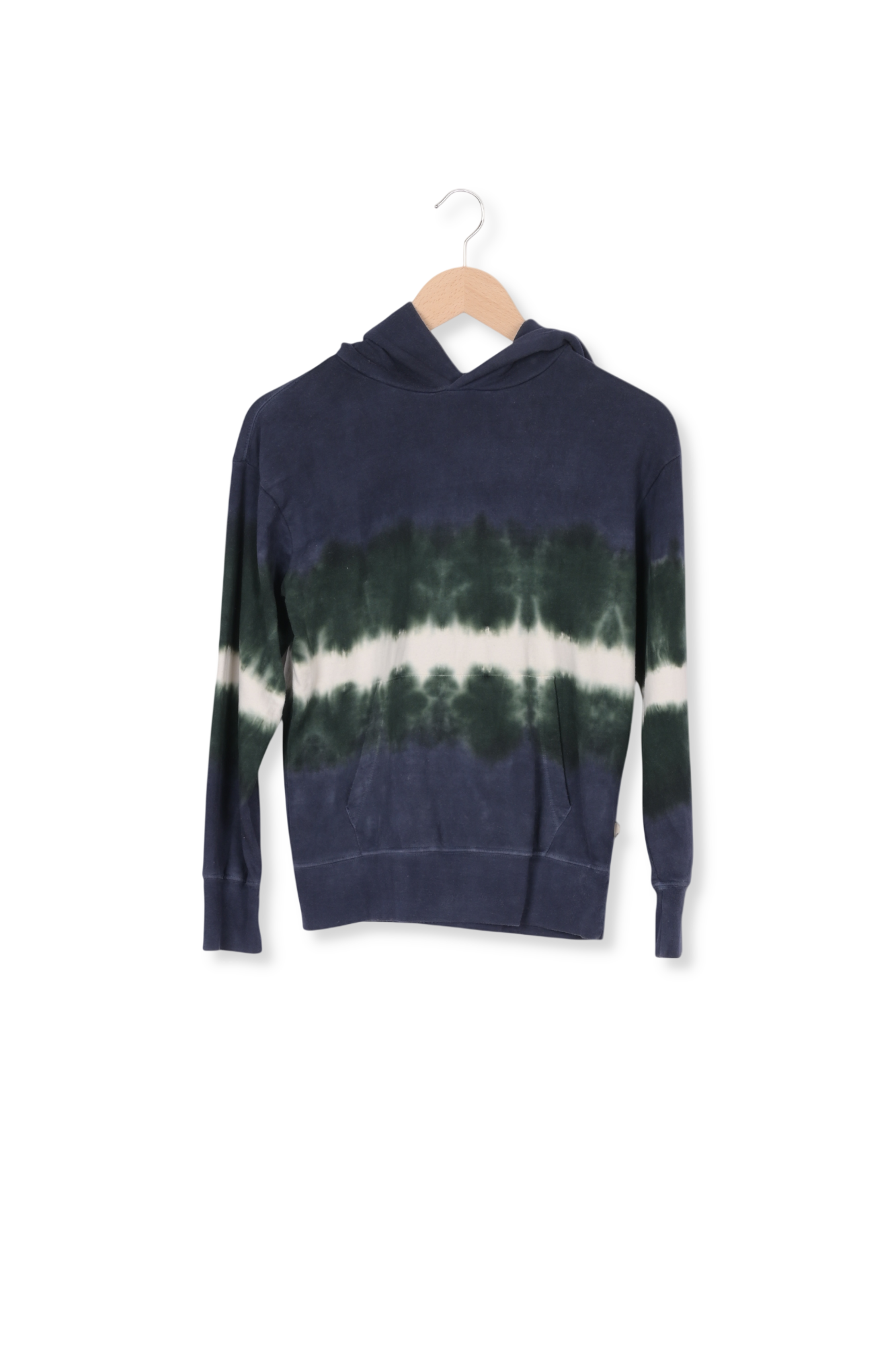 SWEATSHIRT BINCHO Bellerose seconde main photo 1