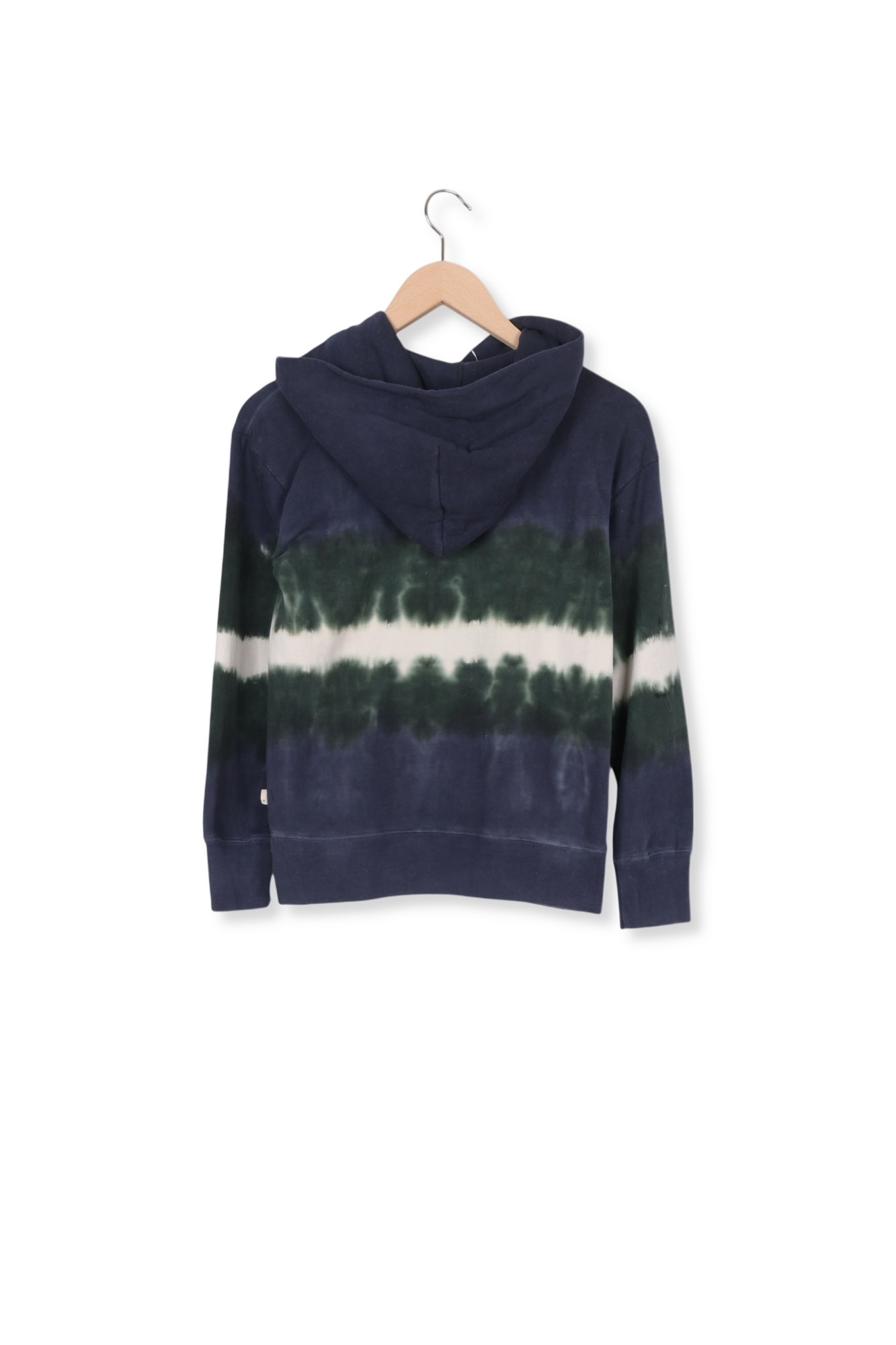 SWEATSHIRT BINCHO Bellerose seconde main photo 2