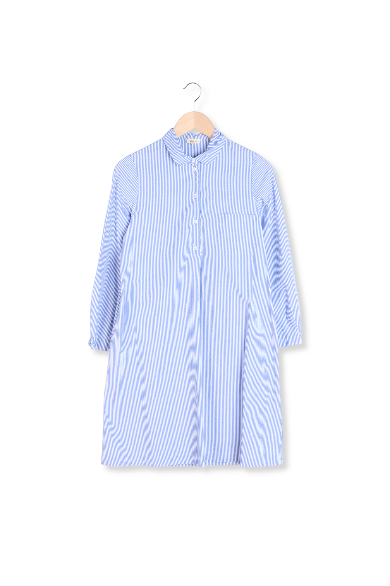 ROBE SPIDER Bellerose seconde main photo 1