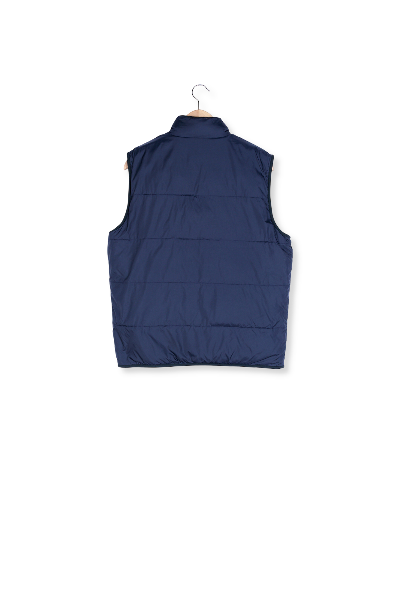VESTE HANS Bellerose seconde main photo 2