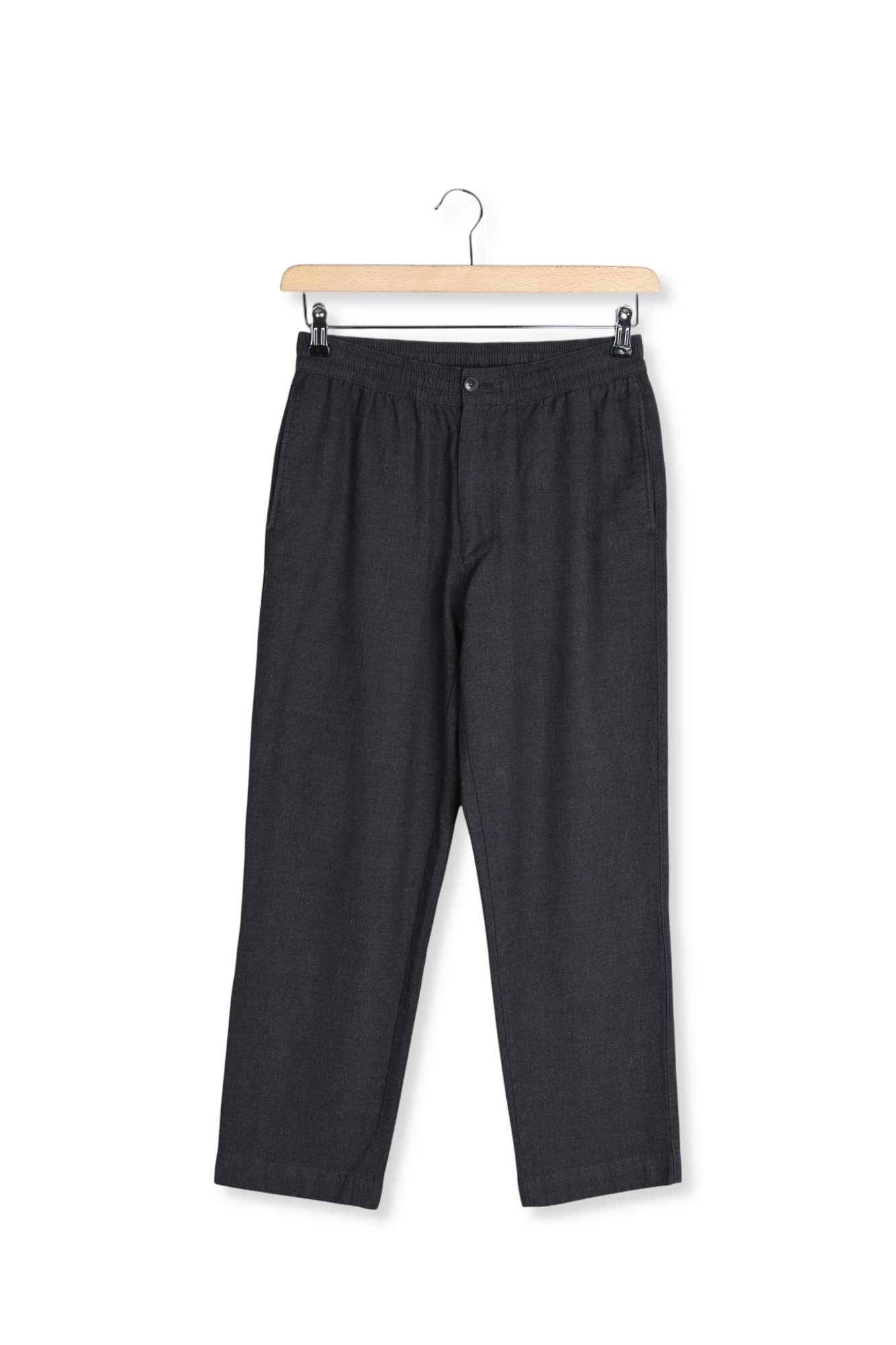 PANTALON SPERO Bellerose seconde main photo 1