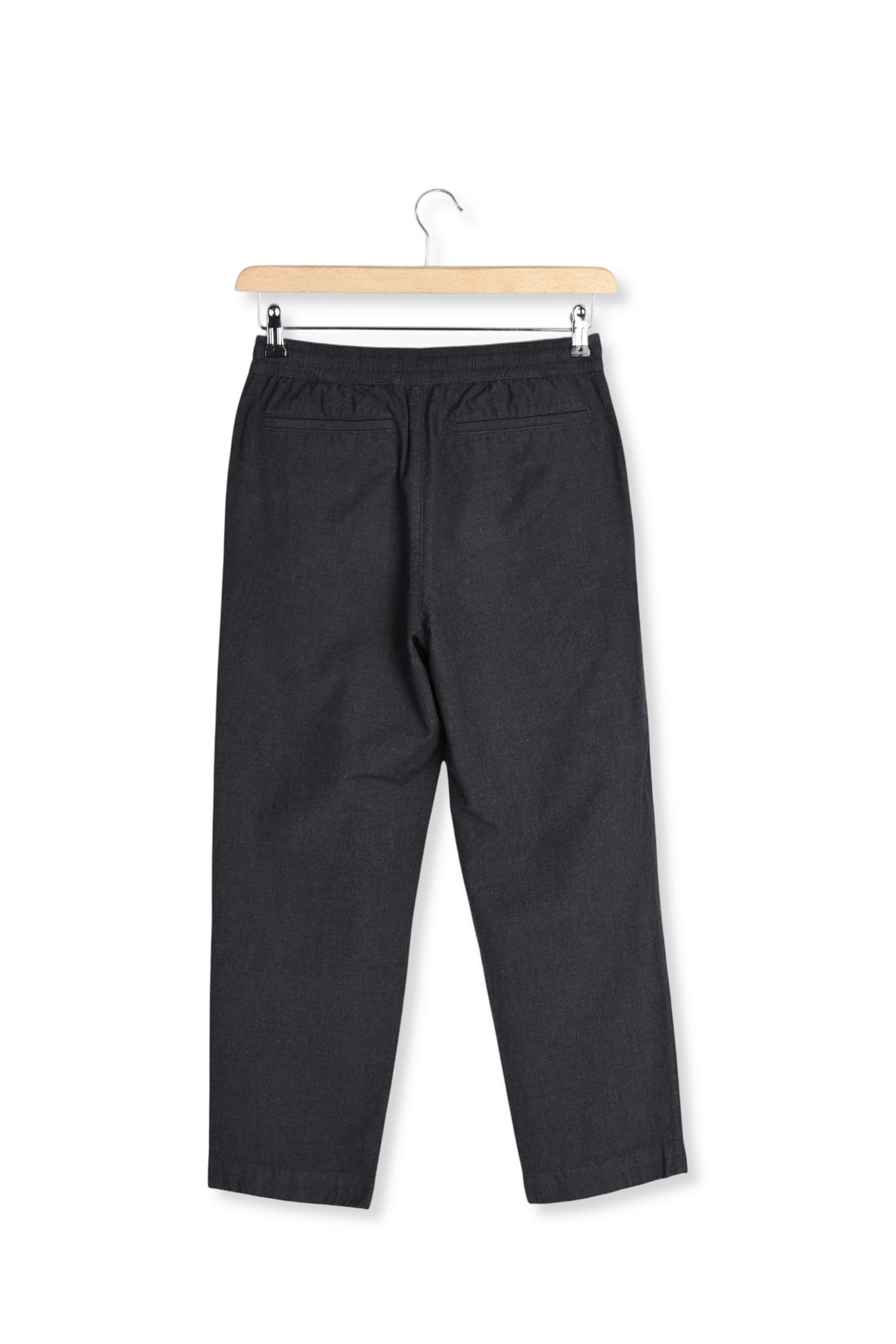 PANTALON SPERO Bellerose seconde main photo 2