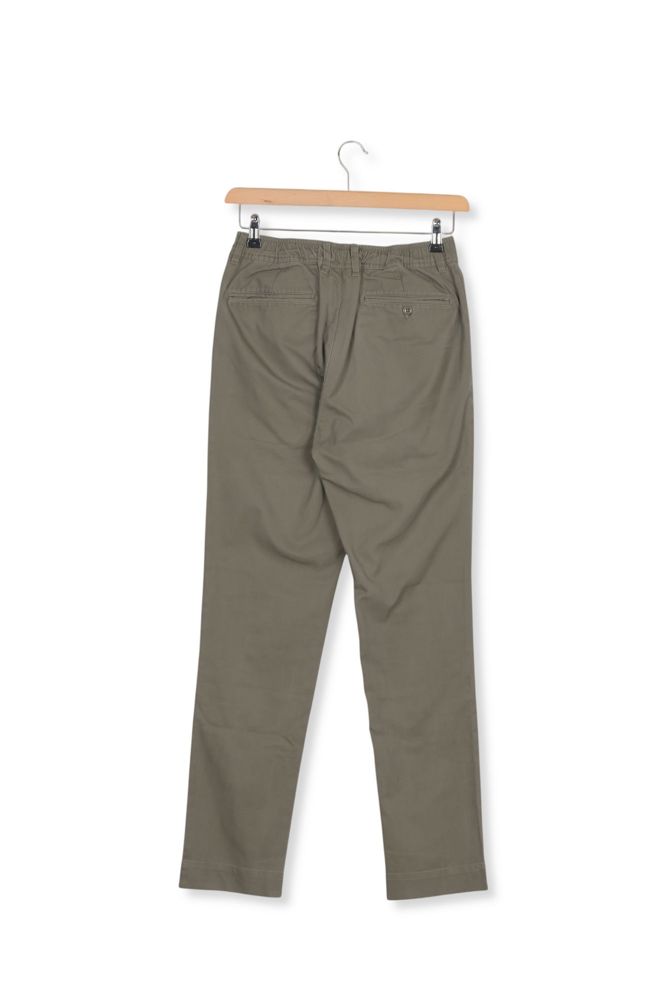PANTALON JASON Bellerose seconde main photo 2