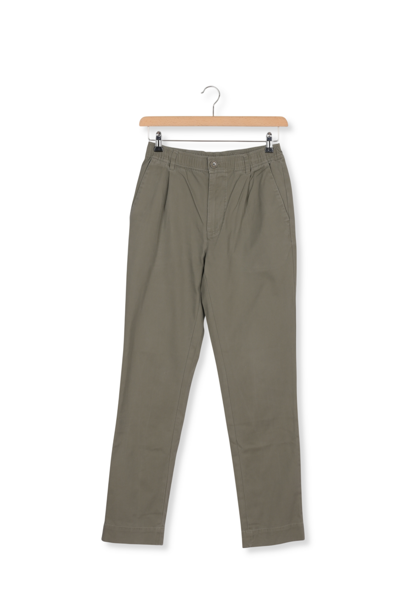 PANTALON JASON Bellerose seconde main photo 1