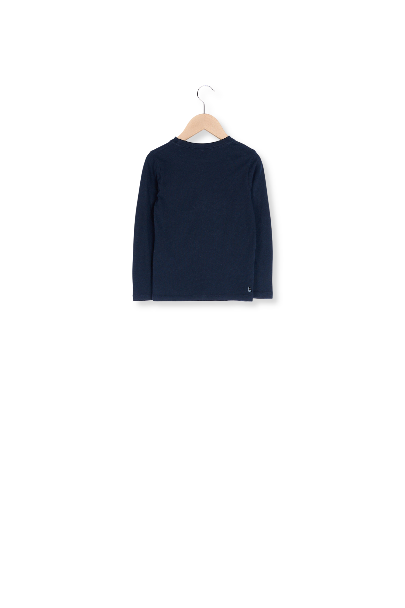 T-SHIRT VITEL Bellerose seconde main photo 2