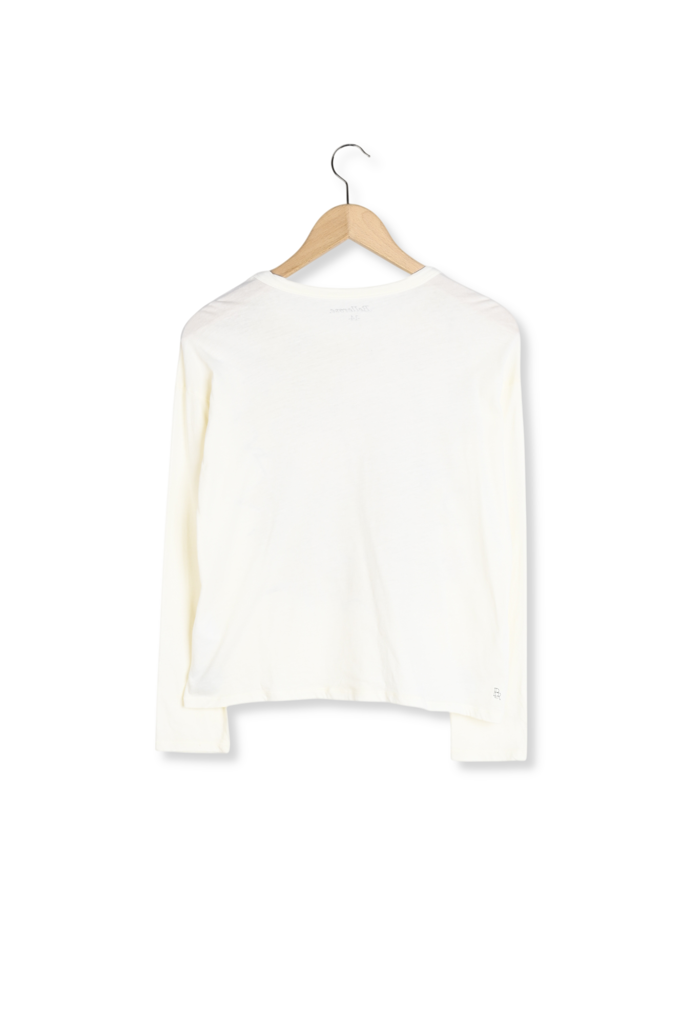 AYON T-SHIRT Bellerose second-hand photo 2