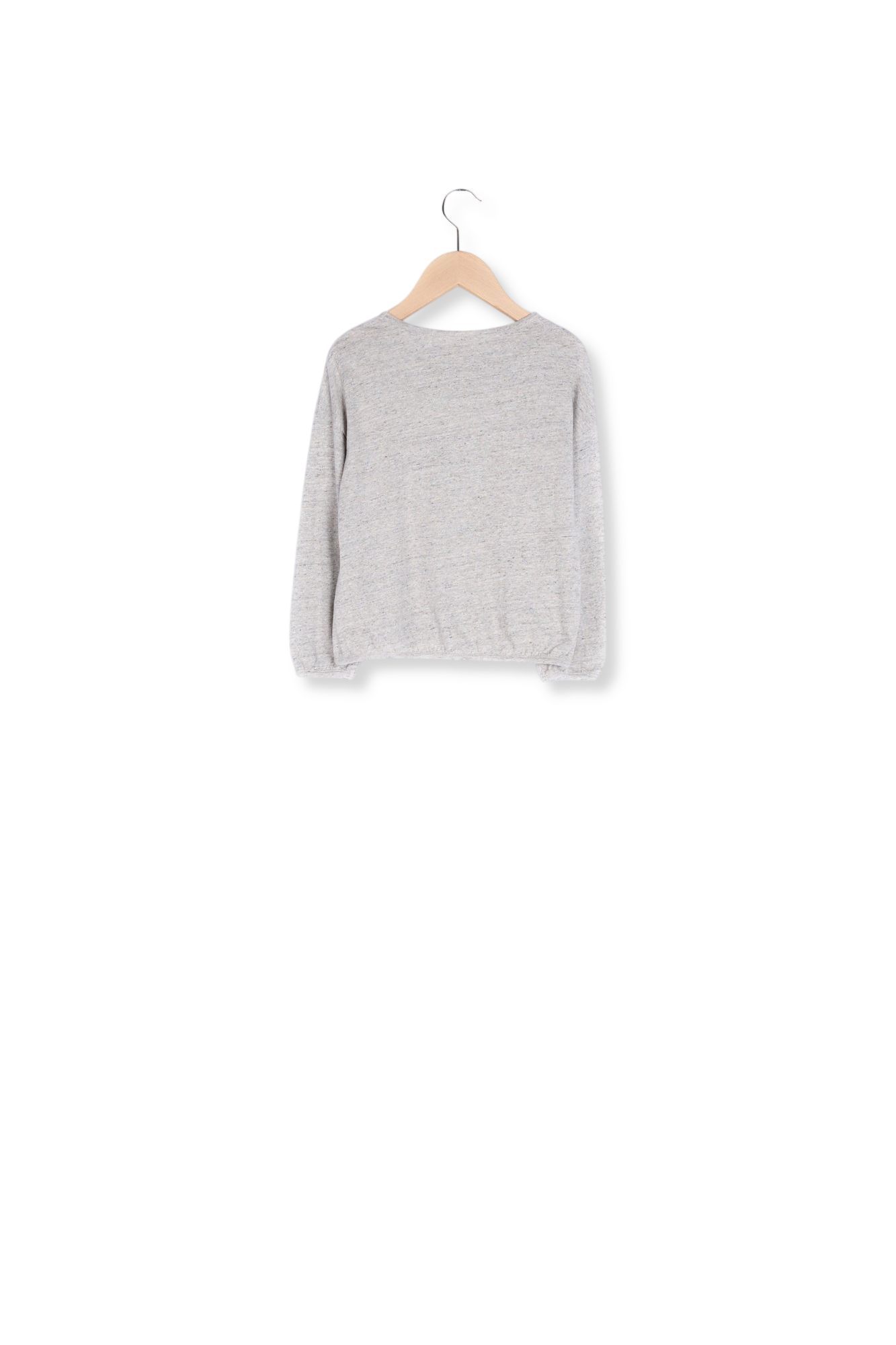 MANNI T-SHIRT Bellerose second-hand photo 2