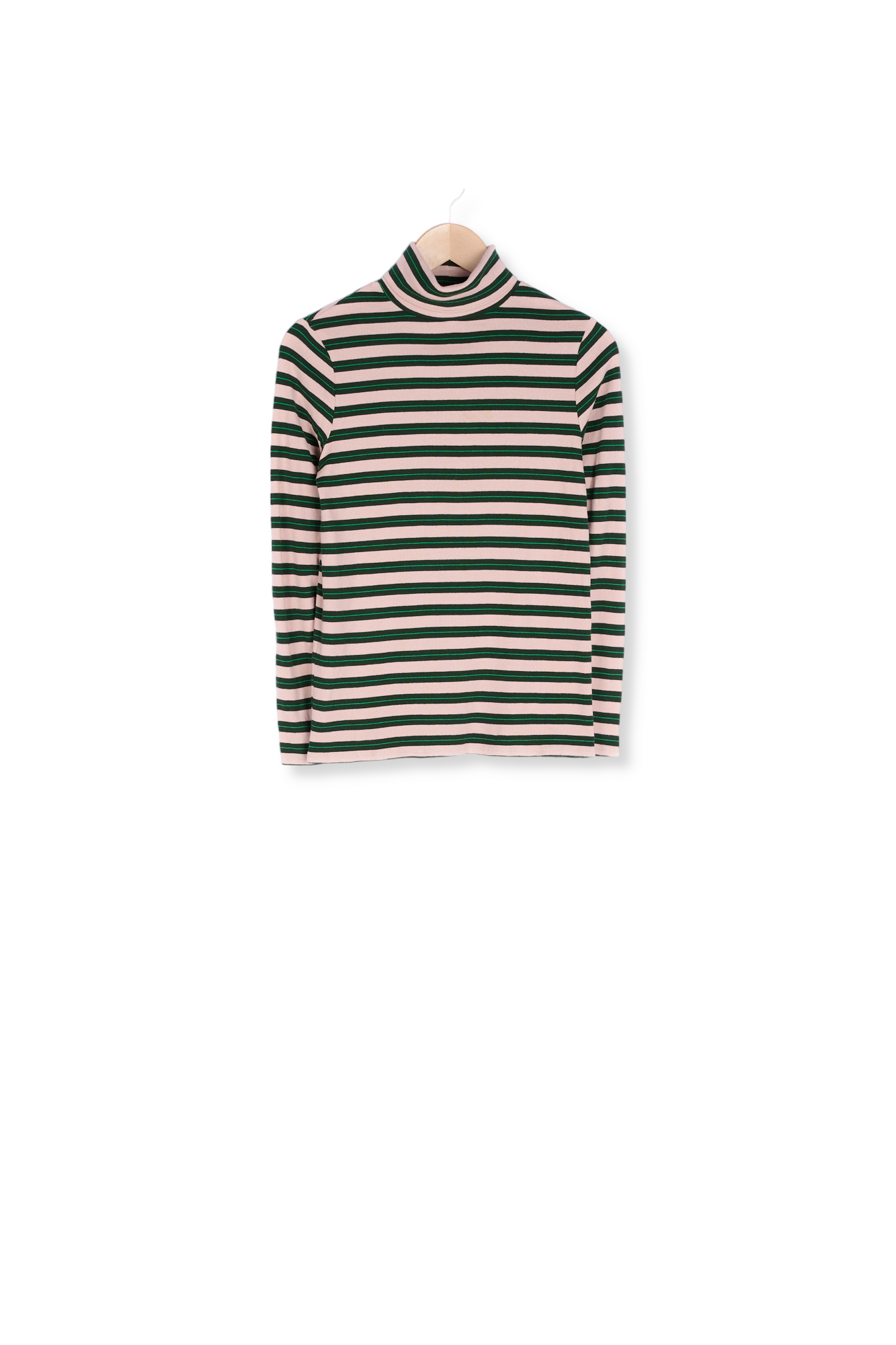 DELPHIN T-SHIRT Bellerose tweedehands photo 1