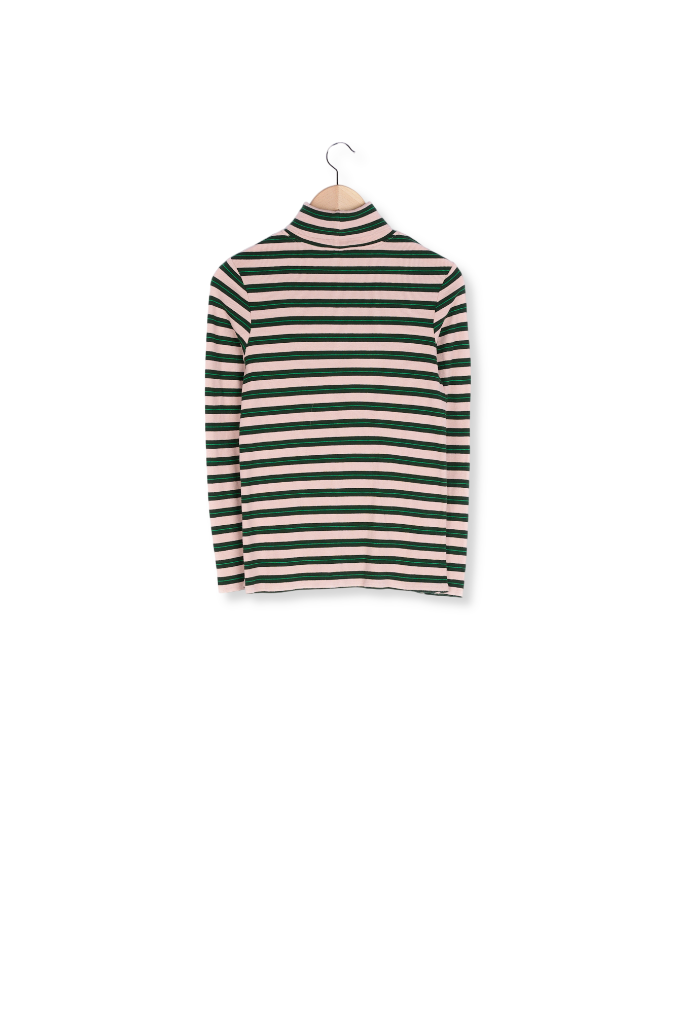 DELPHIN T-SHIRT Bellerose tweedehands photo 2