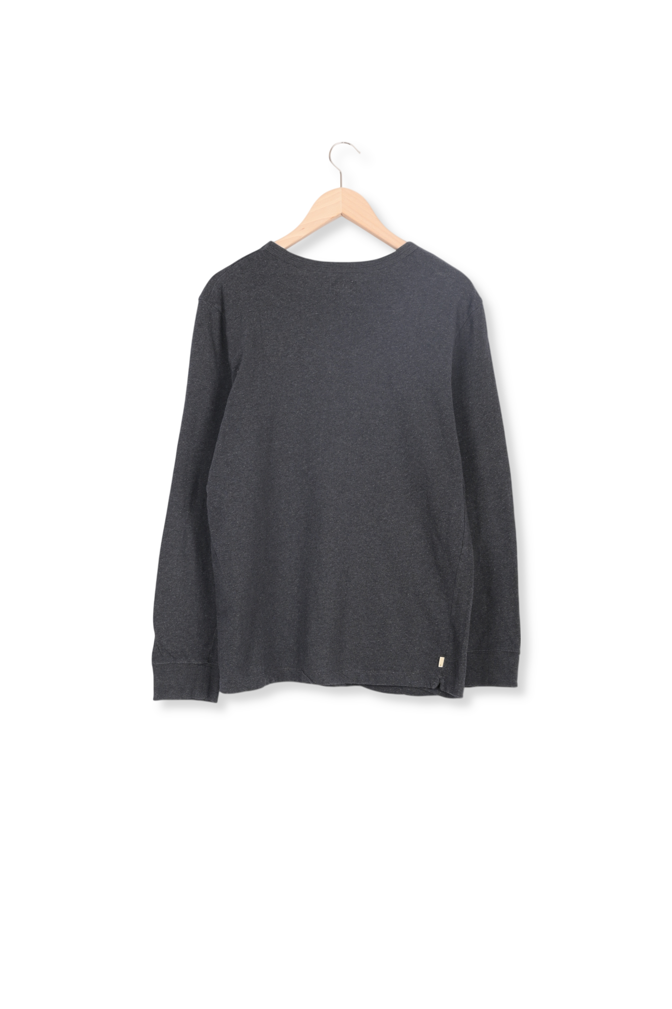 FRESH T-SHIRT Bellerose second-hand photo 2
