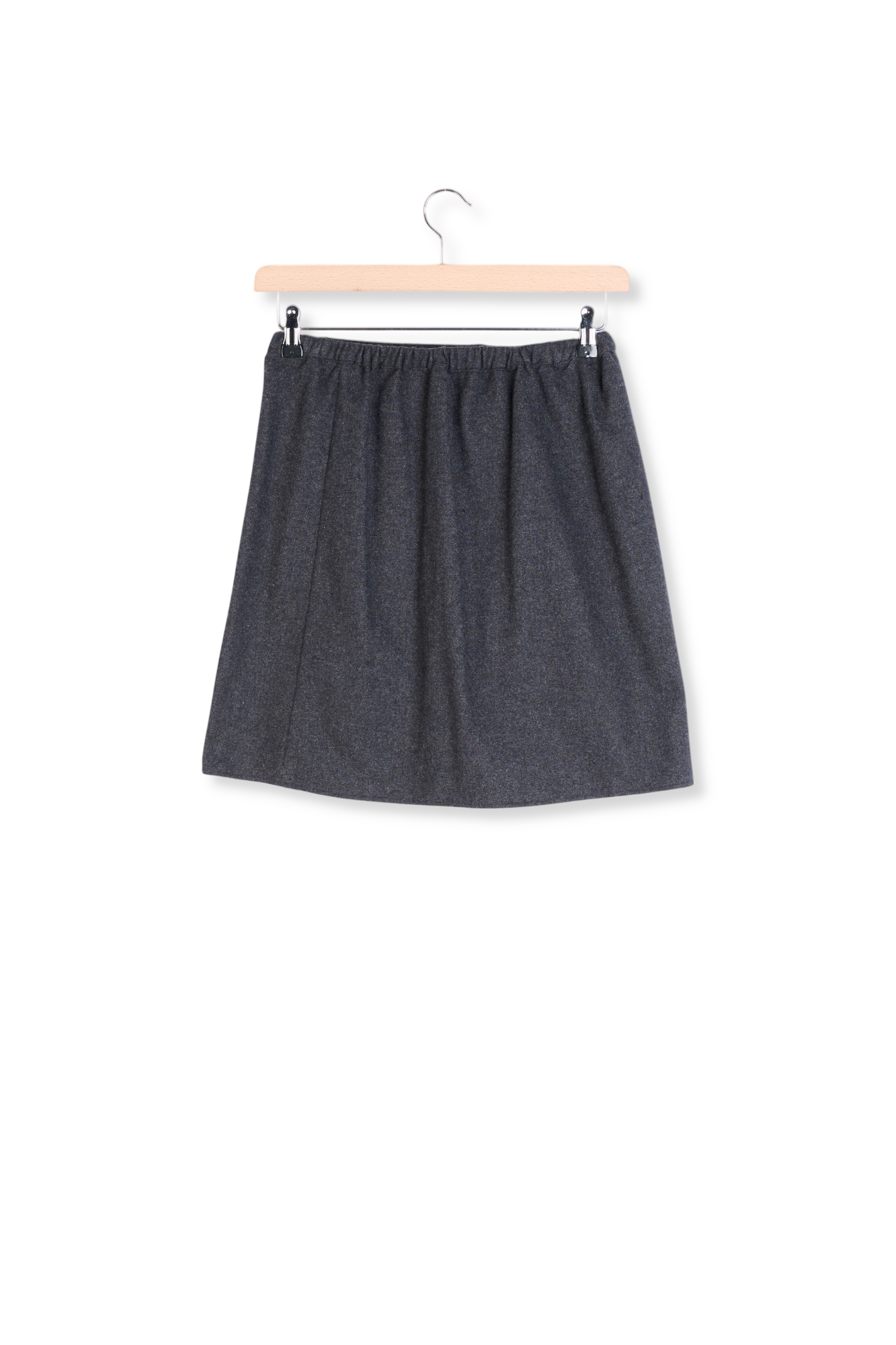 LISHA ROK Bellerose tweedehands photo 2