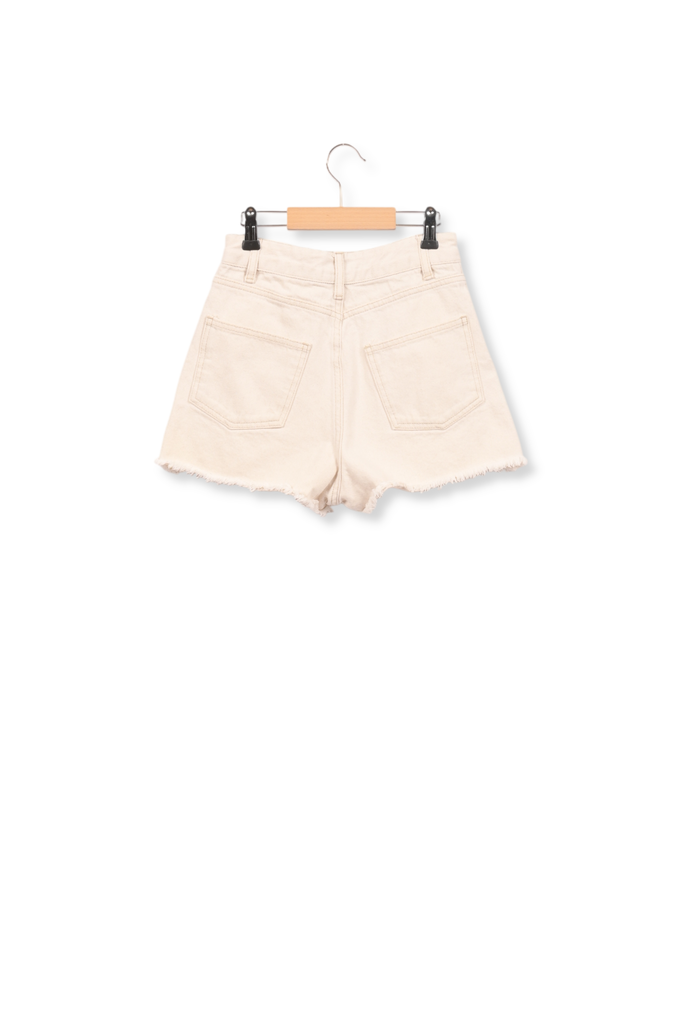 Photo produit SHORT PARTY numéro 1