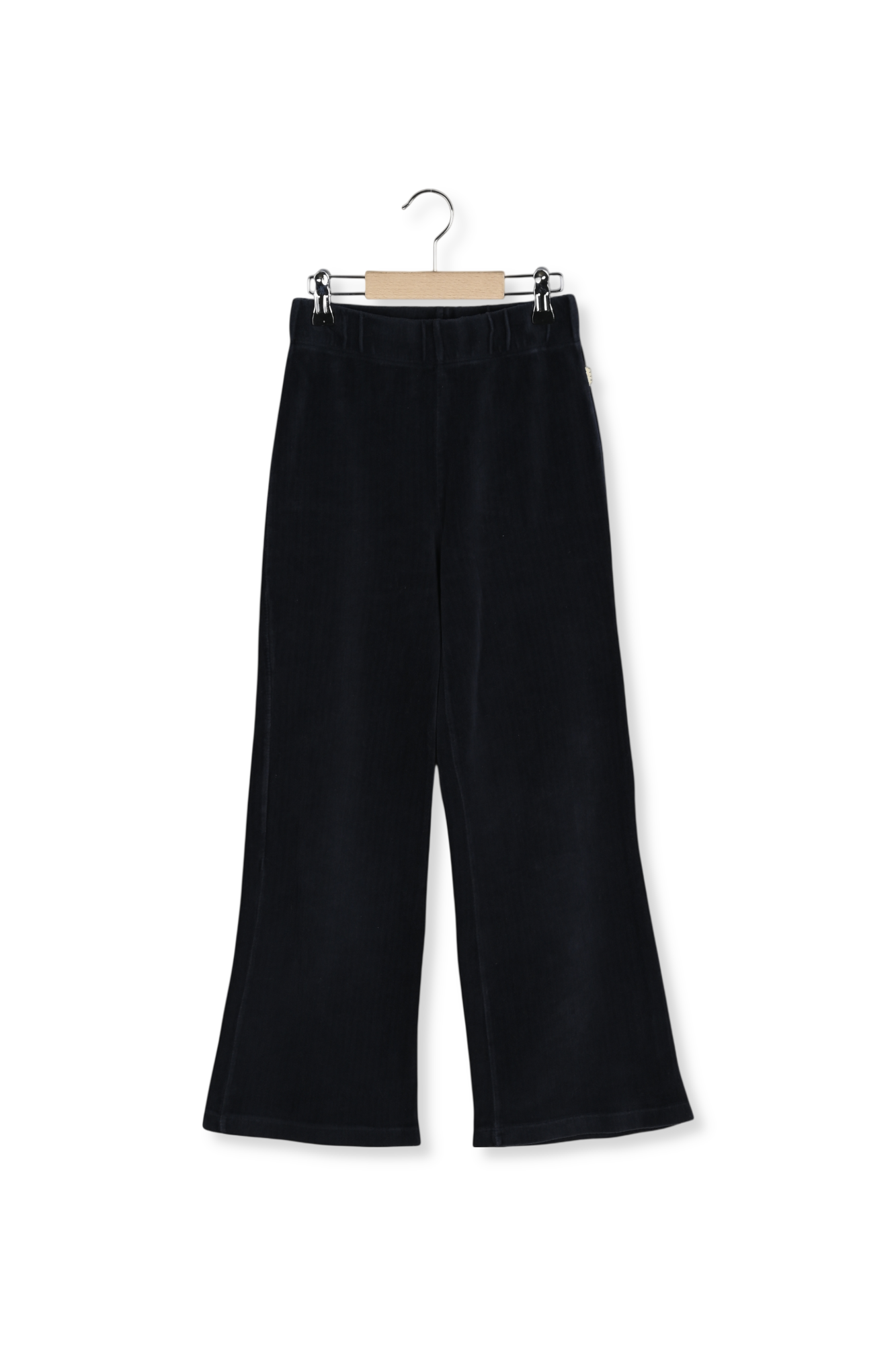 PANTALON FIONA Bellerose seconde main photo 1