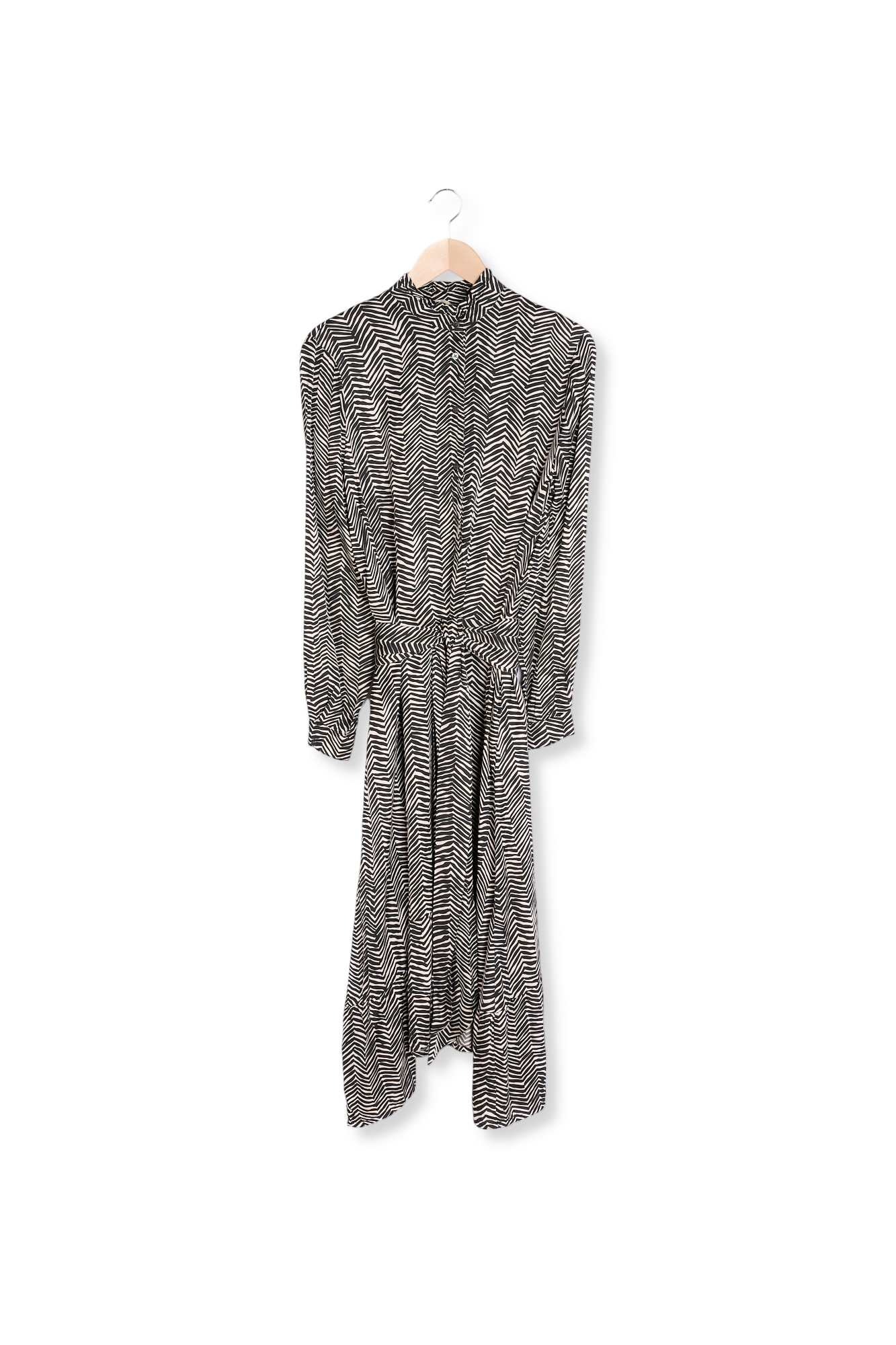 ROBE LIESBET Bellerose seconde main photo 1