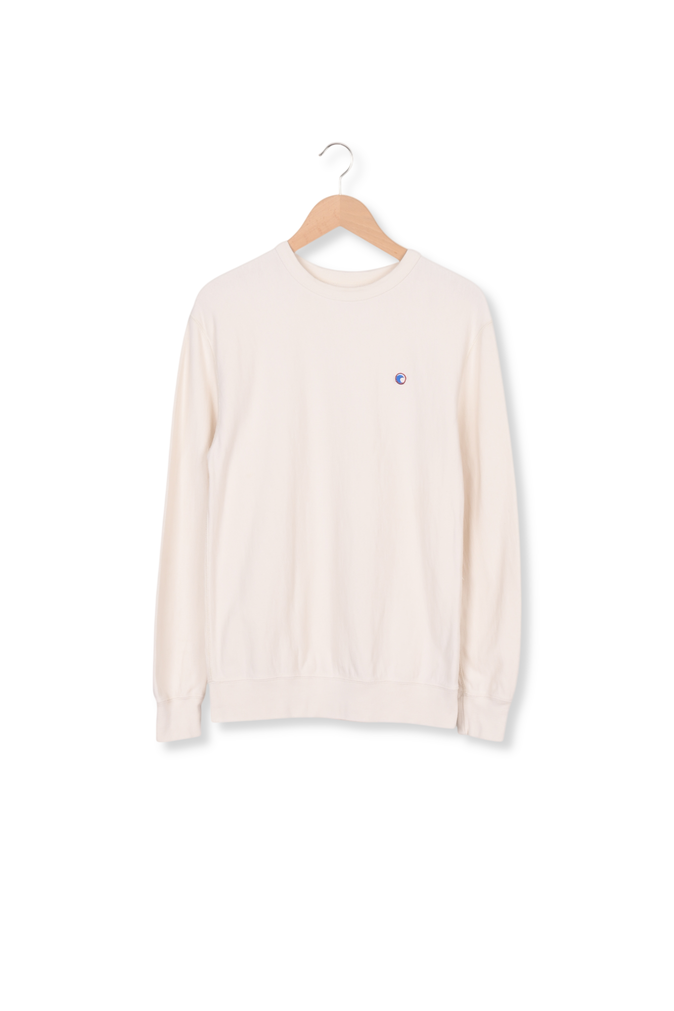 FAGO SWEATSHIRT Bellerose tweedehands photo 1