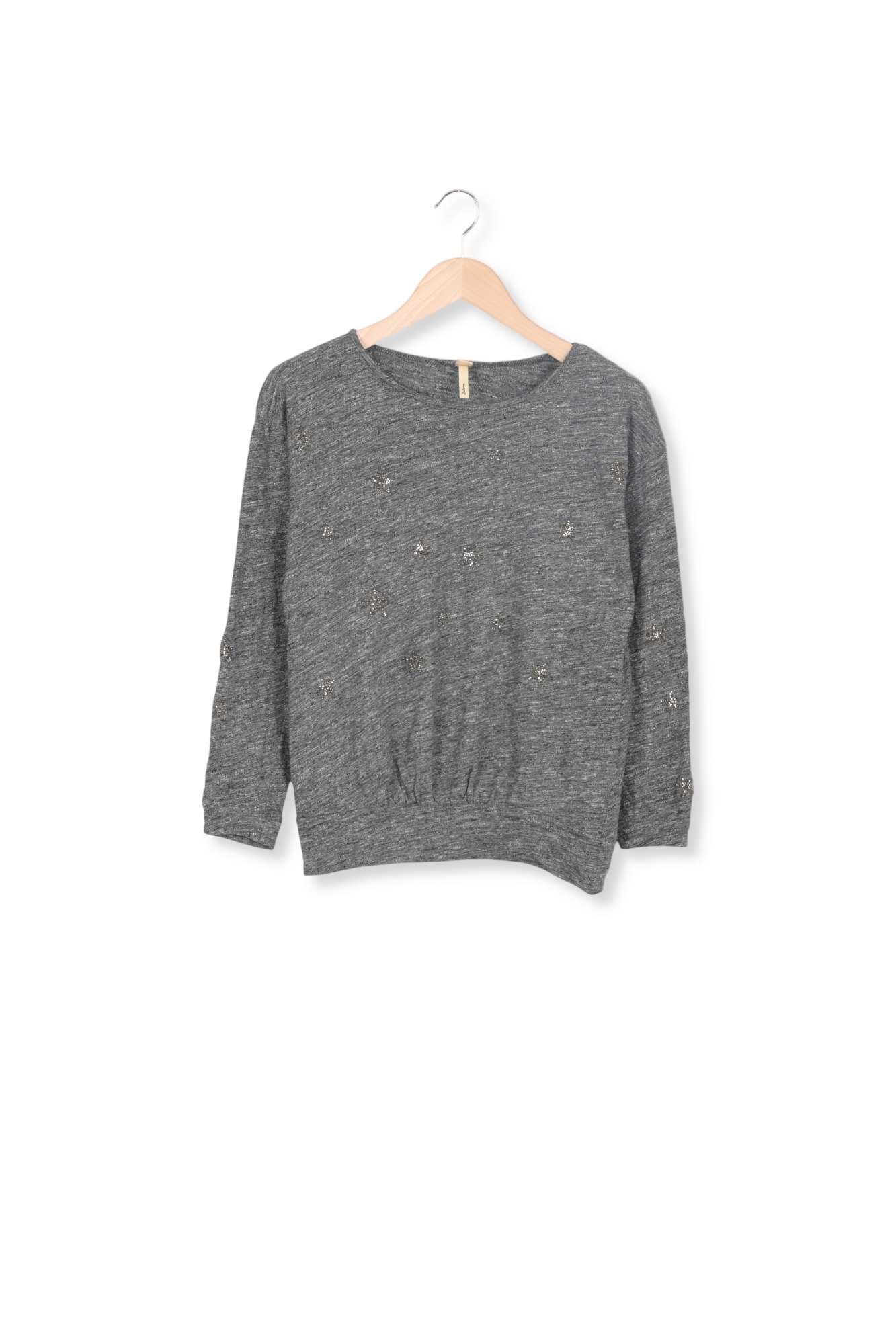 SWEATSHIRT GALIAN Bellerose seconde main photo 1