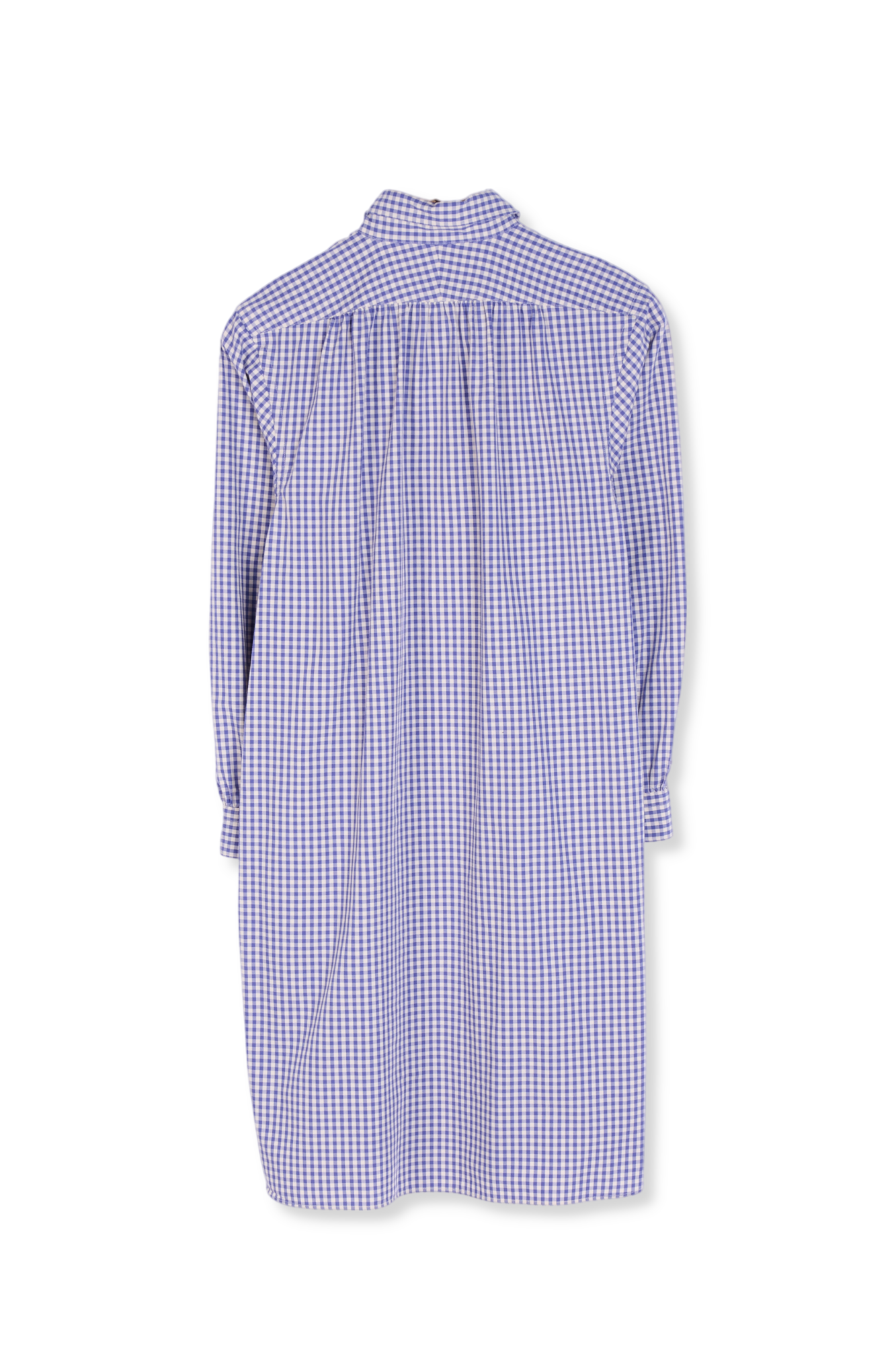 ROBE GOLDEN Bellerose seconde main photo 2