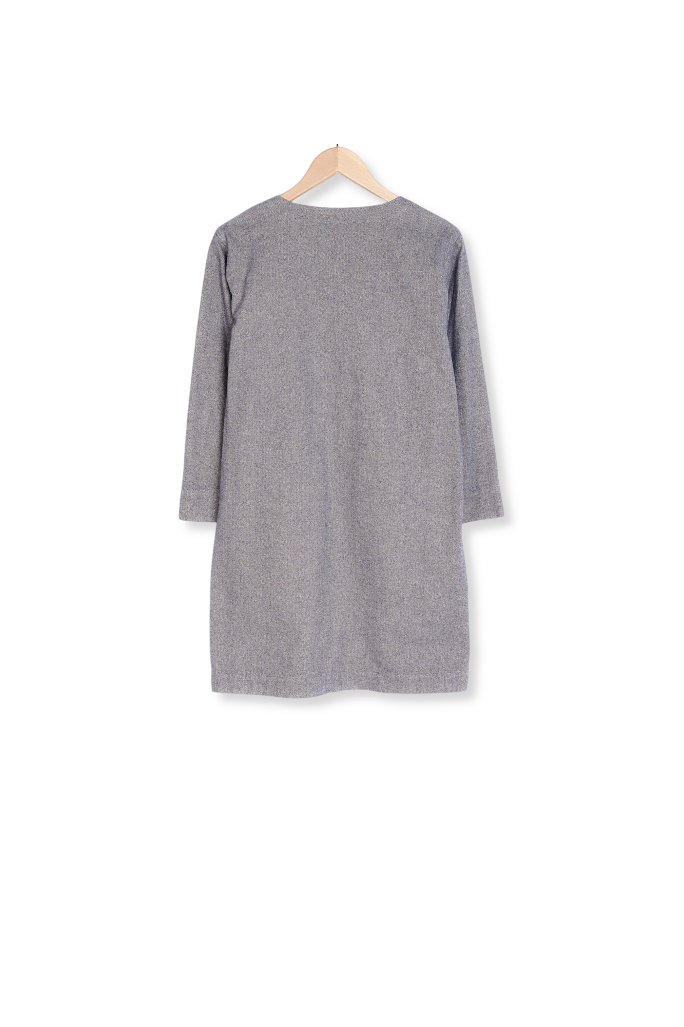 ADOO1 DRESS Bellerose second-hand photo 2